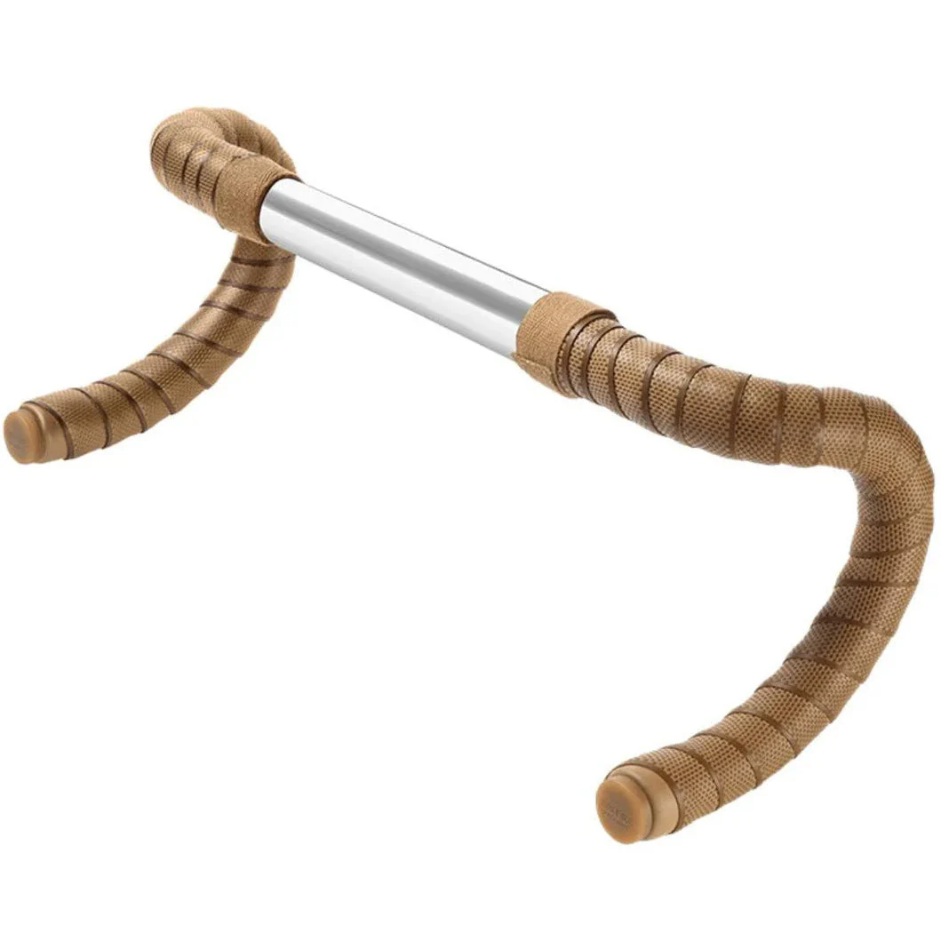 Brooks England Cambium Rubber Handlebar Tape - Image 6