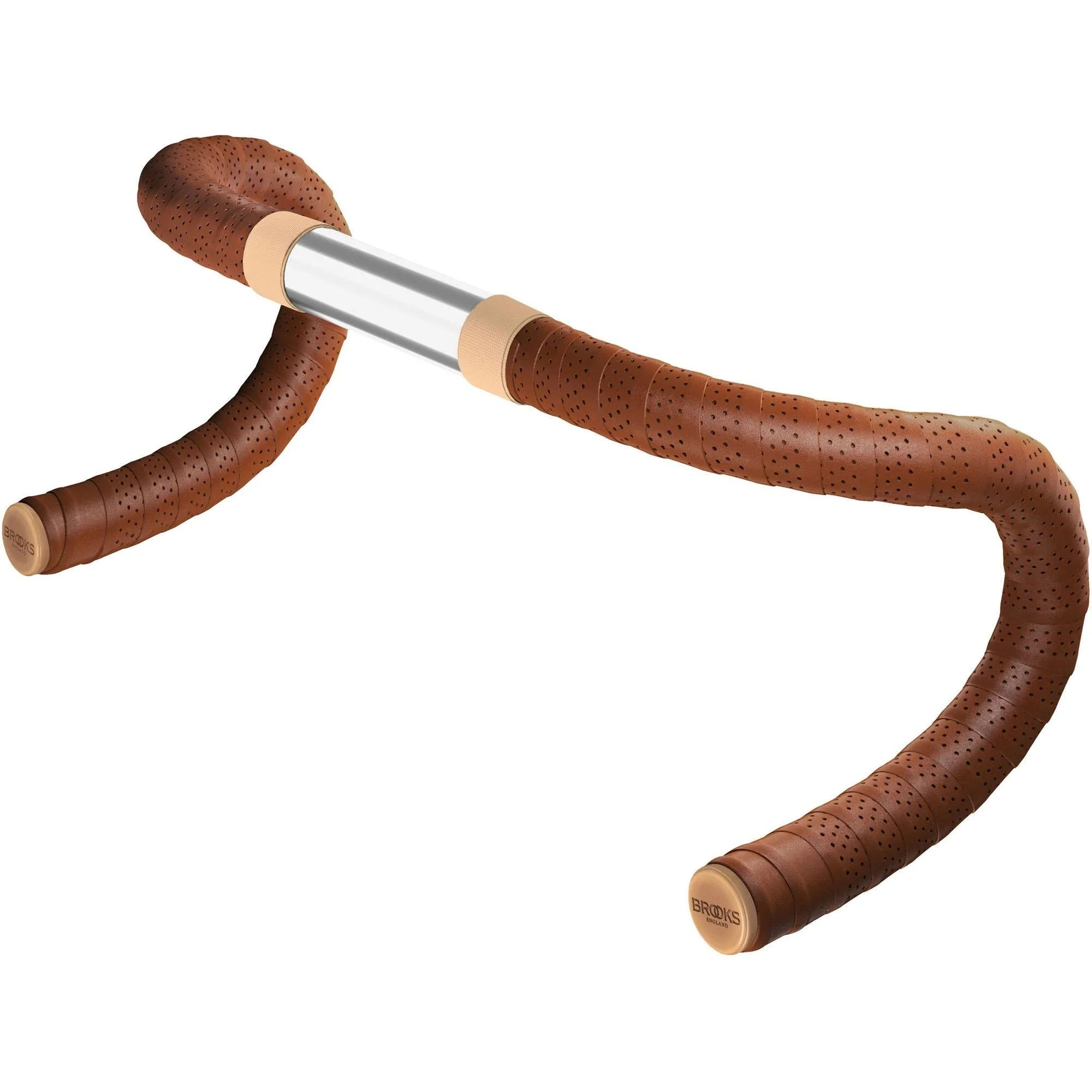 Brooks England Microfibre Handlebar Tape - Image 2