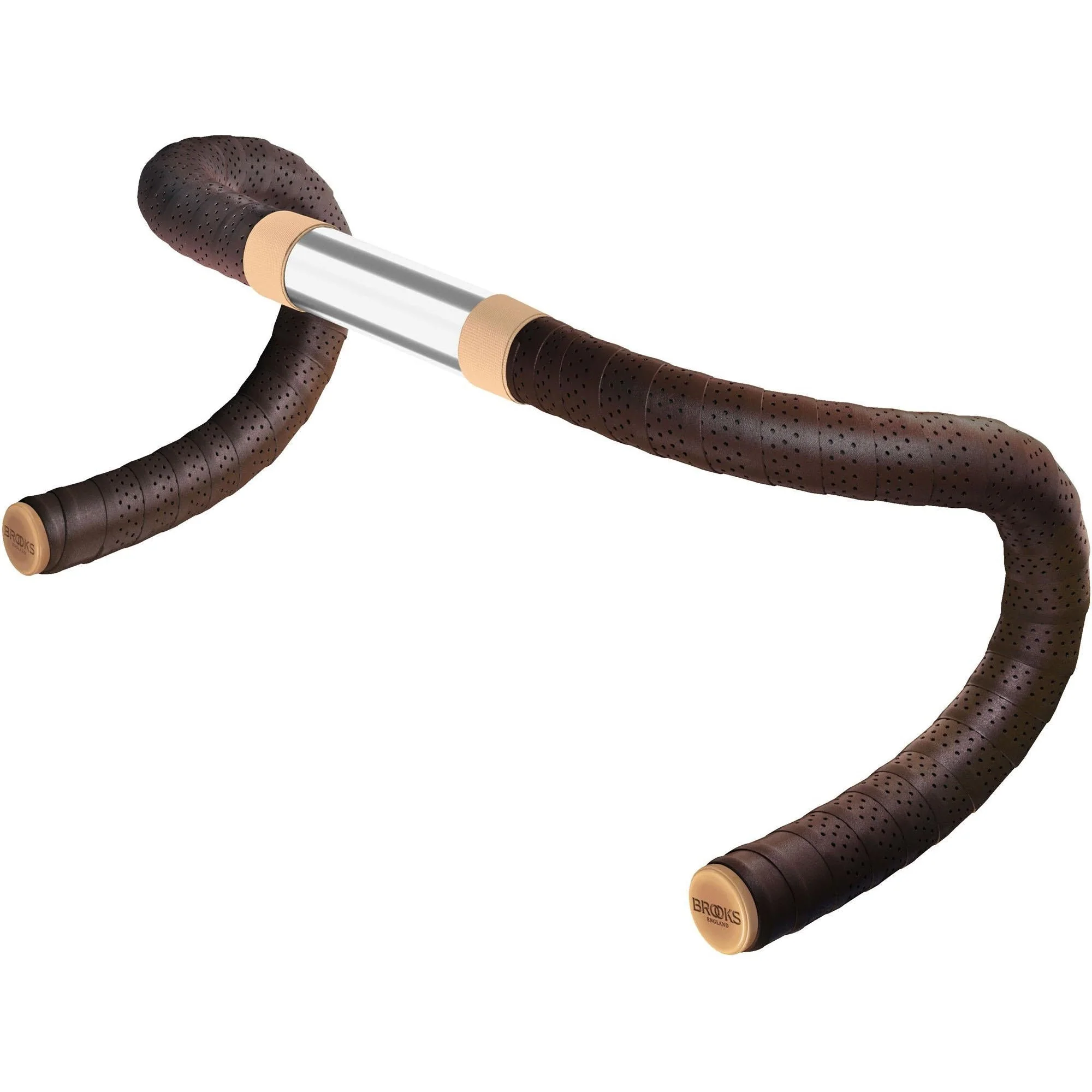Brooks England Microfibre Handlebar Tape - Image 4