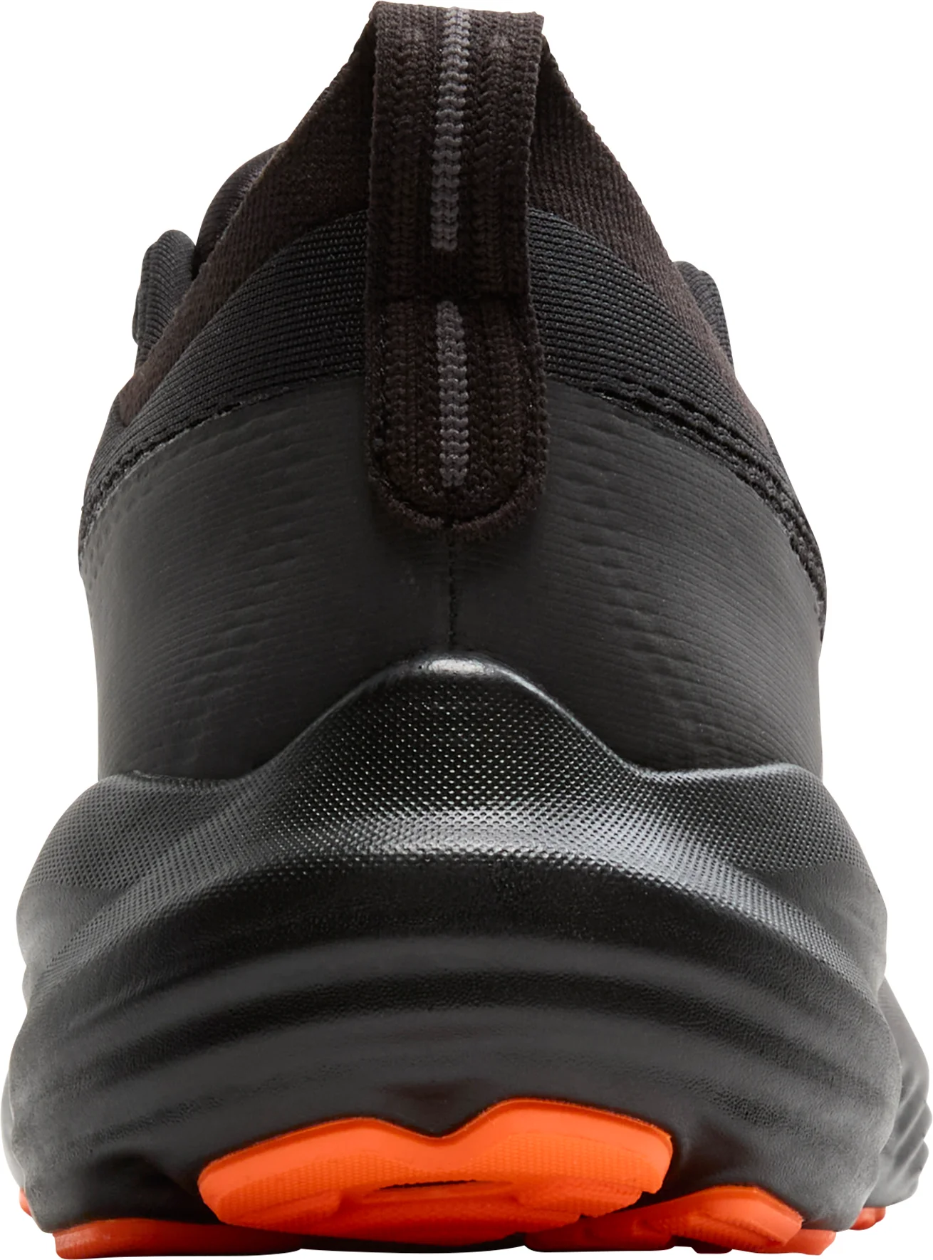 Brooks Glycerin 22 Mens Running Shoes - Black - Image 5