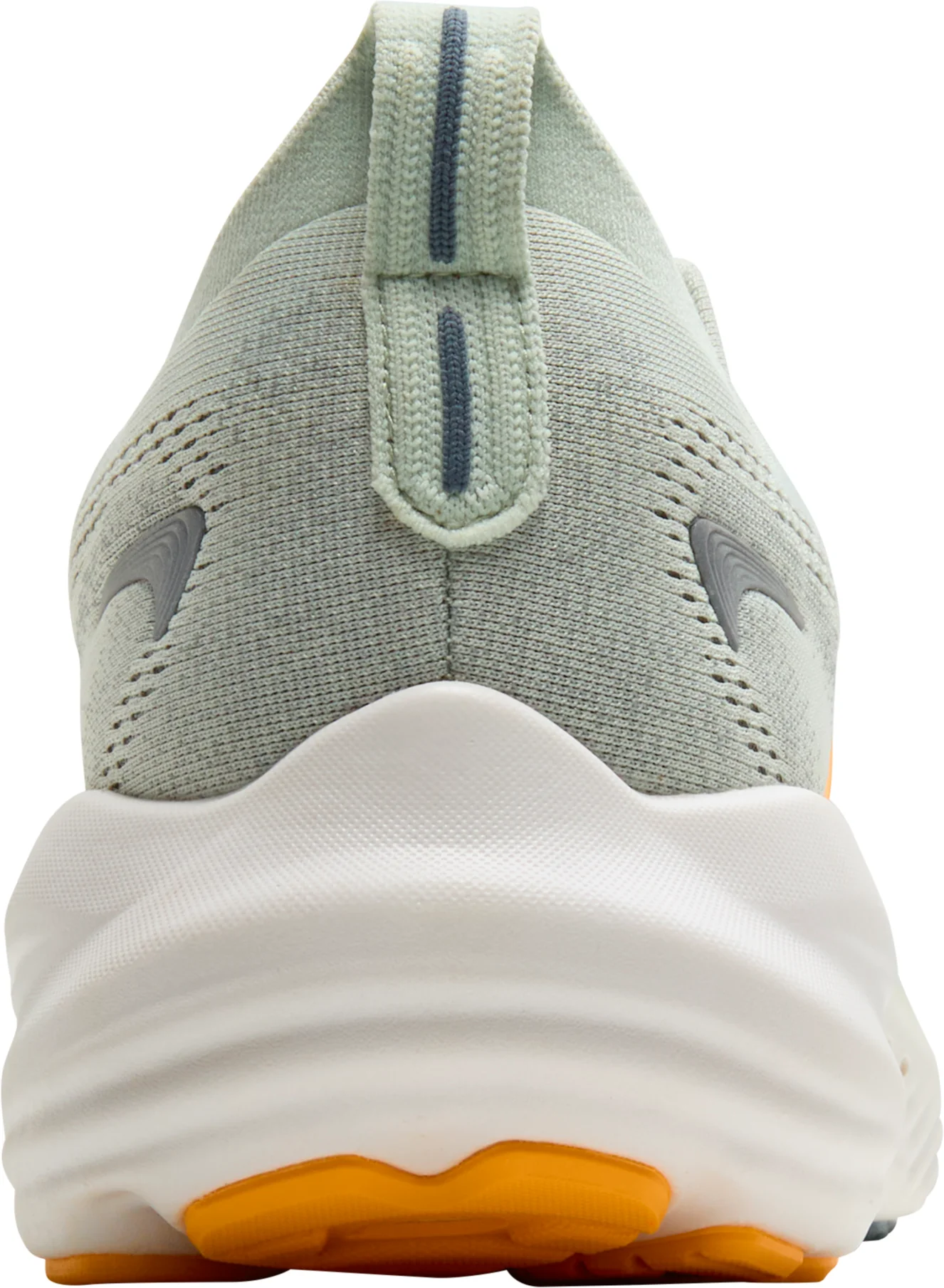 Brooks Glycerin 22 Mens Running Shoes - Grey - Image 5