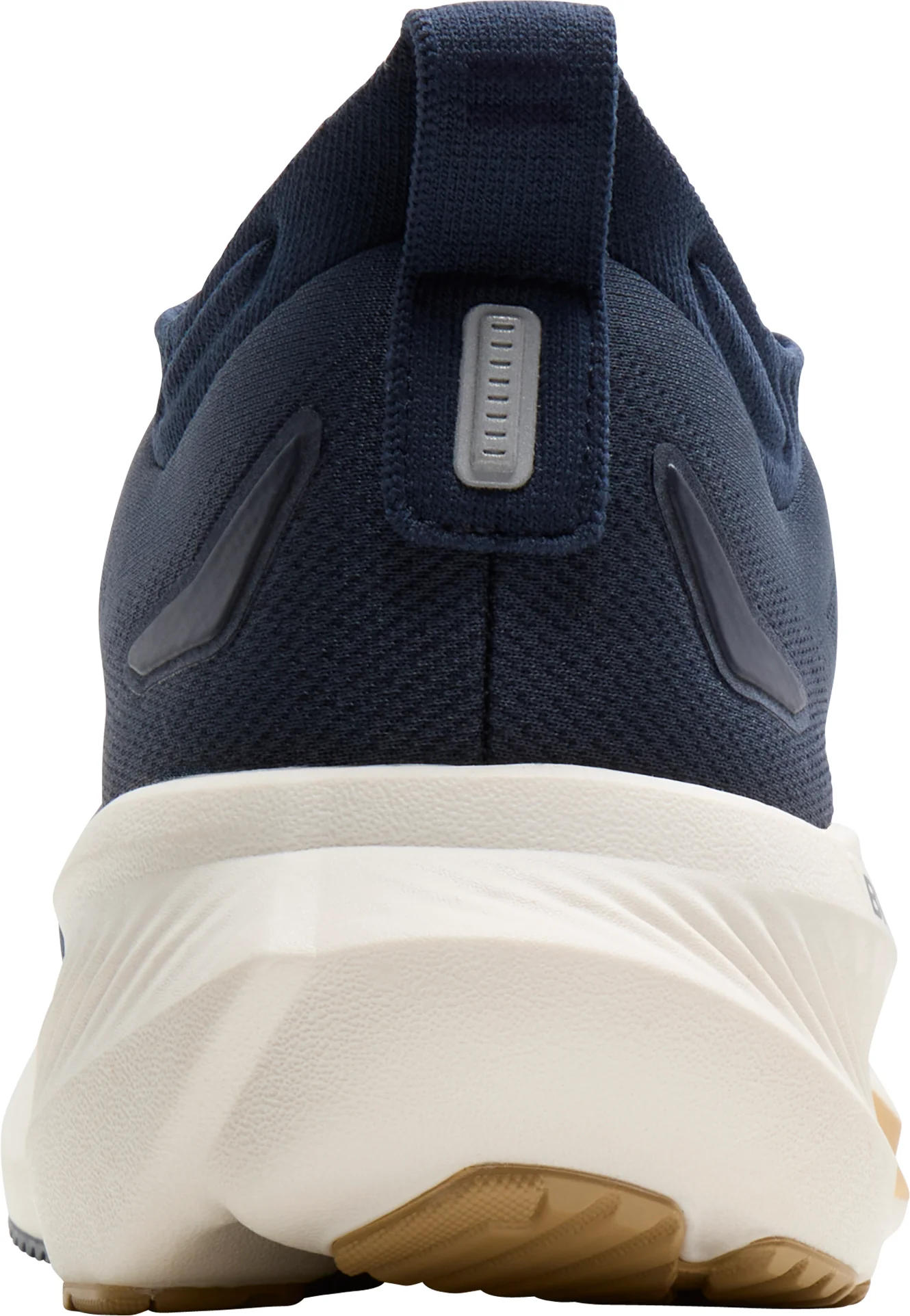Brooks Glycerin 23 Mens Running Shoes - Blue - Image 5