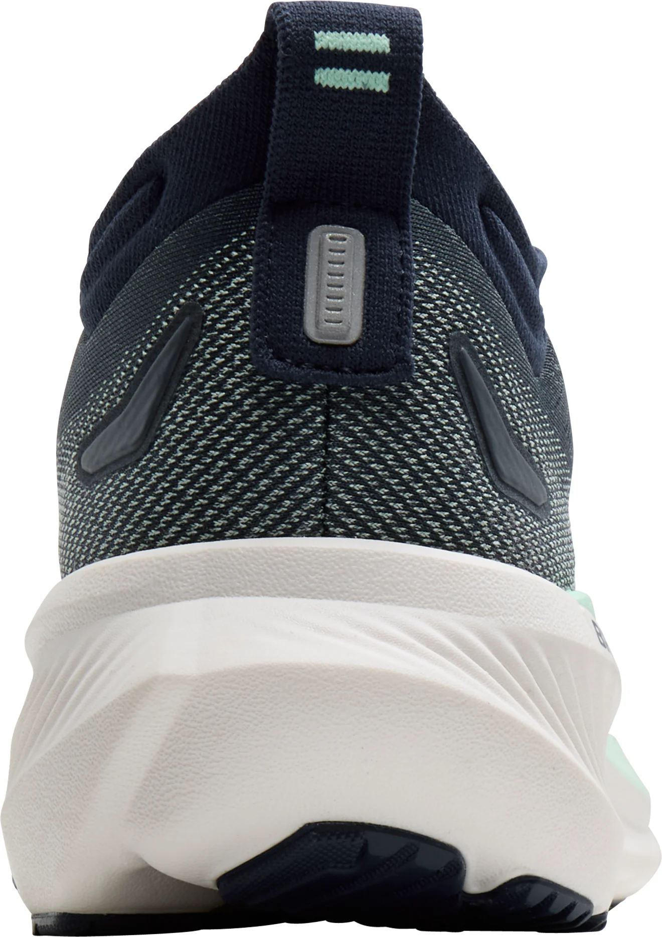 Brooks Glycerin 23 WIDE FIT Womens Running Shoes - Blue - Image 5