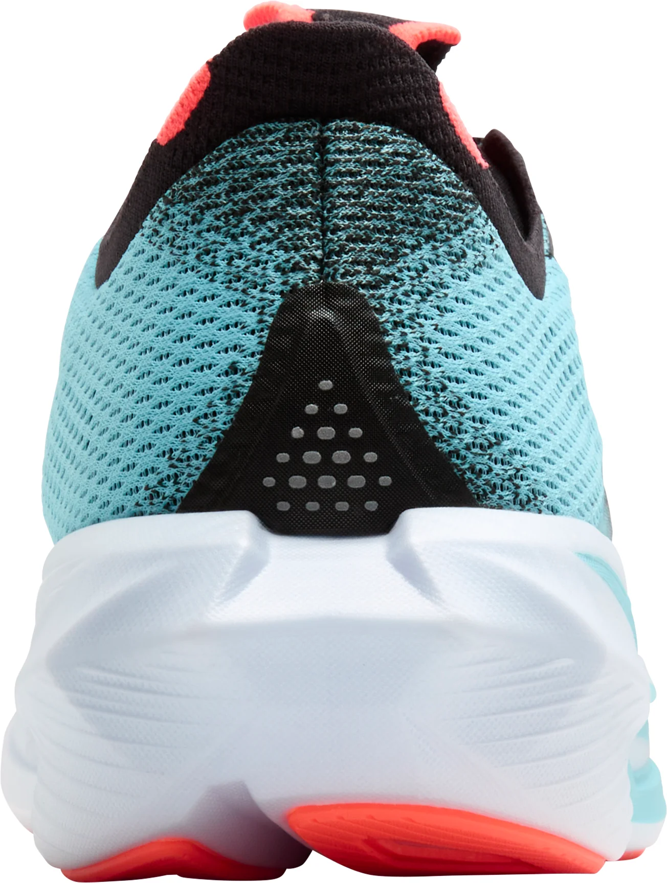 Brooks Hyperion 3 Mens Running Shoes - Blue - Image 5