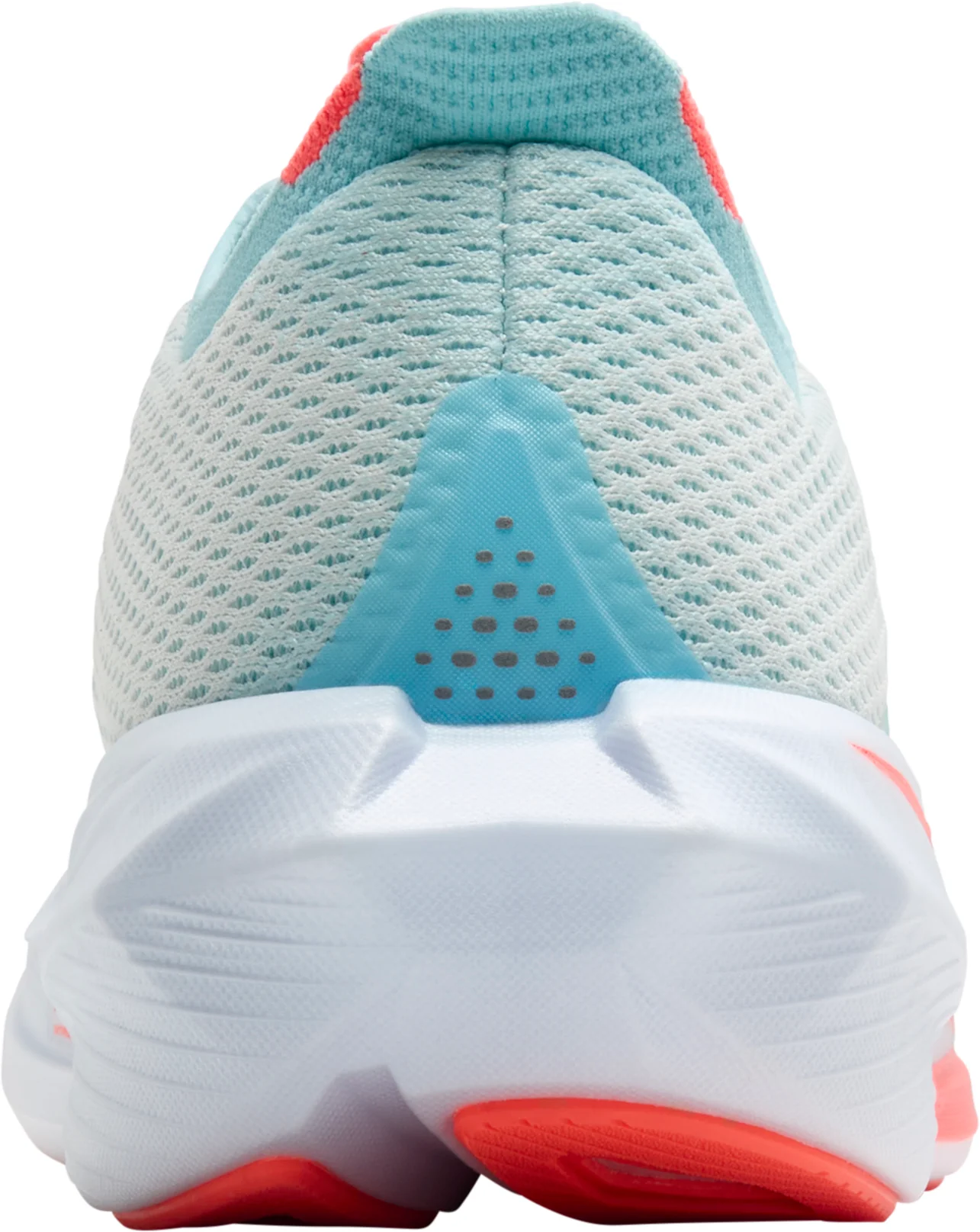 Brooks Hyperion 3 Womens Running Shoes - Blue - Image 5
