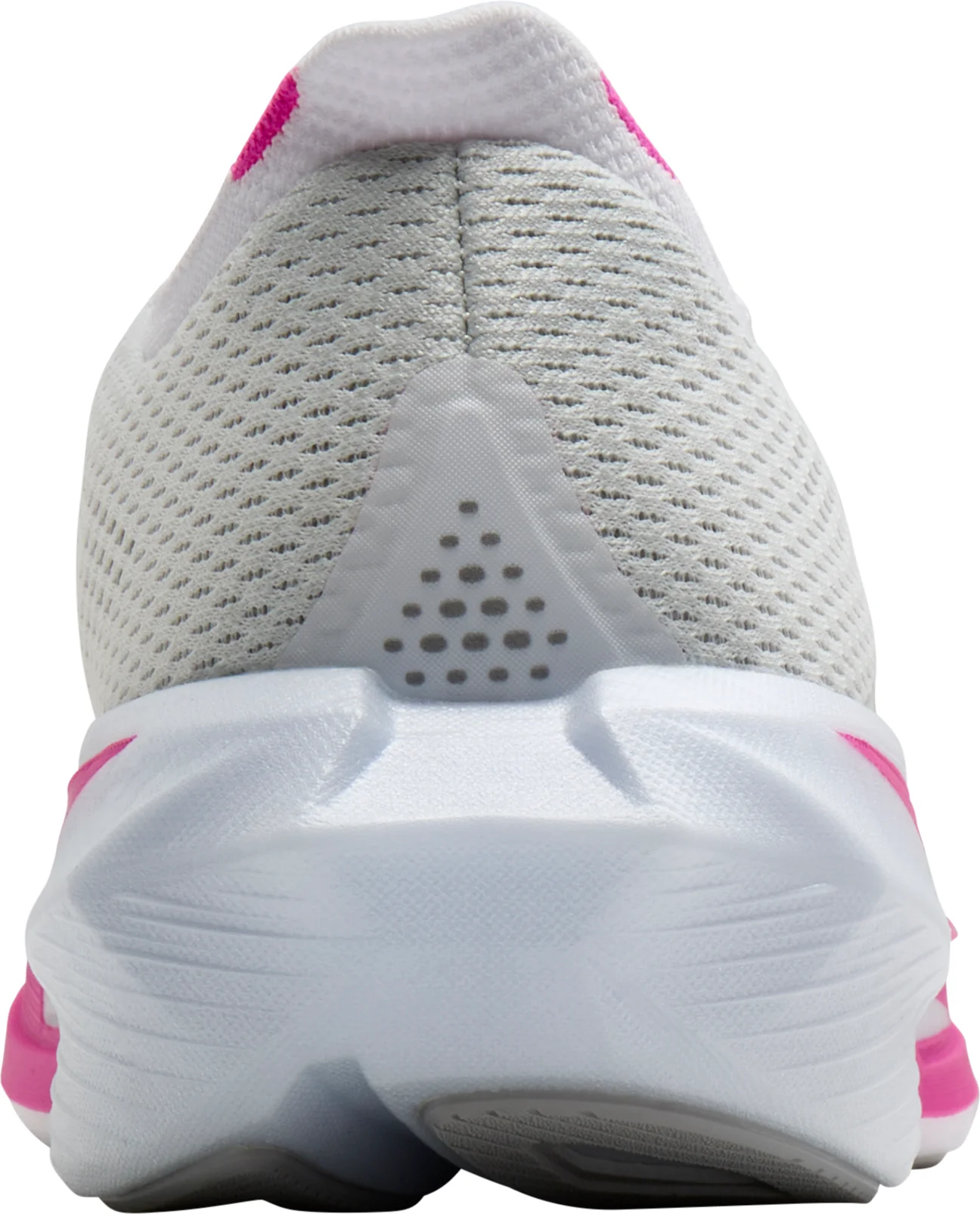 Brooks Hyperion 3 Womens Running Shoes - White - Image 5