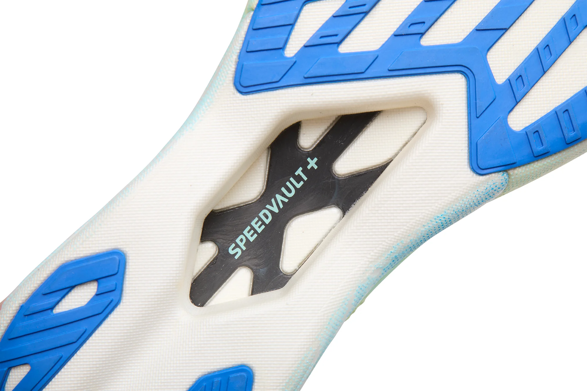 Brooks Hyperion Elite 4 PB Running Shoes - Blue - Image 10