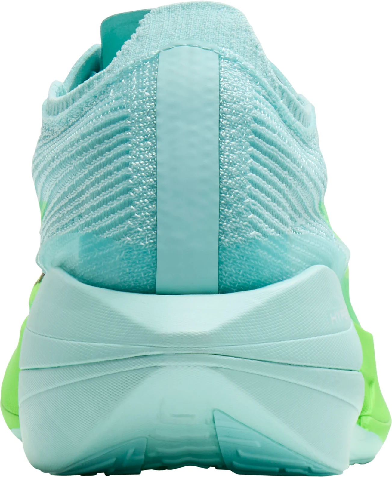 Brooks Hyperion Elite 5 Running Shoes - Blue - Image 5