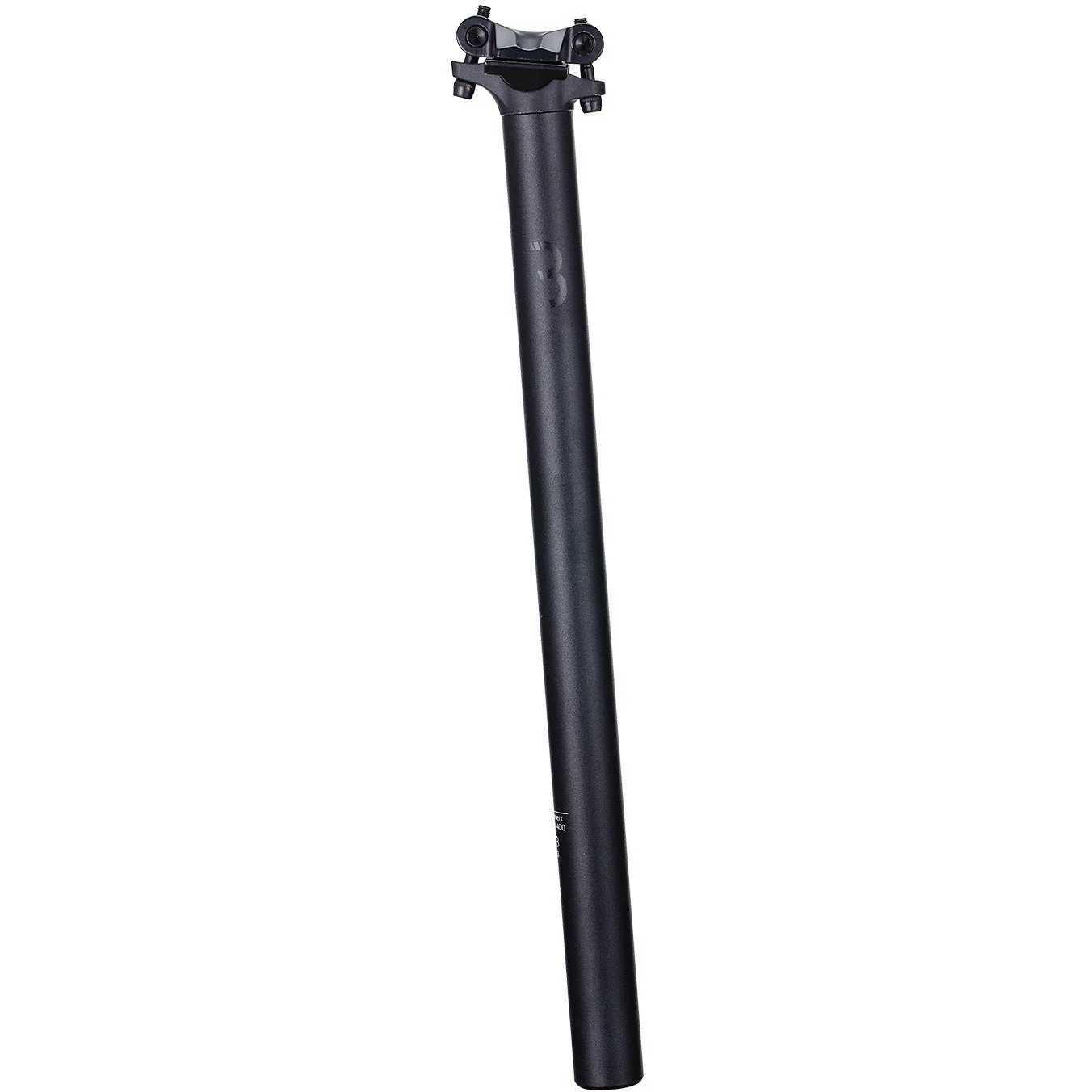 BBB SkyScraper Seat Post