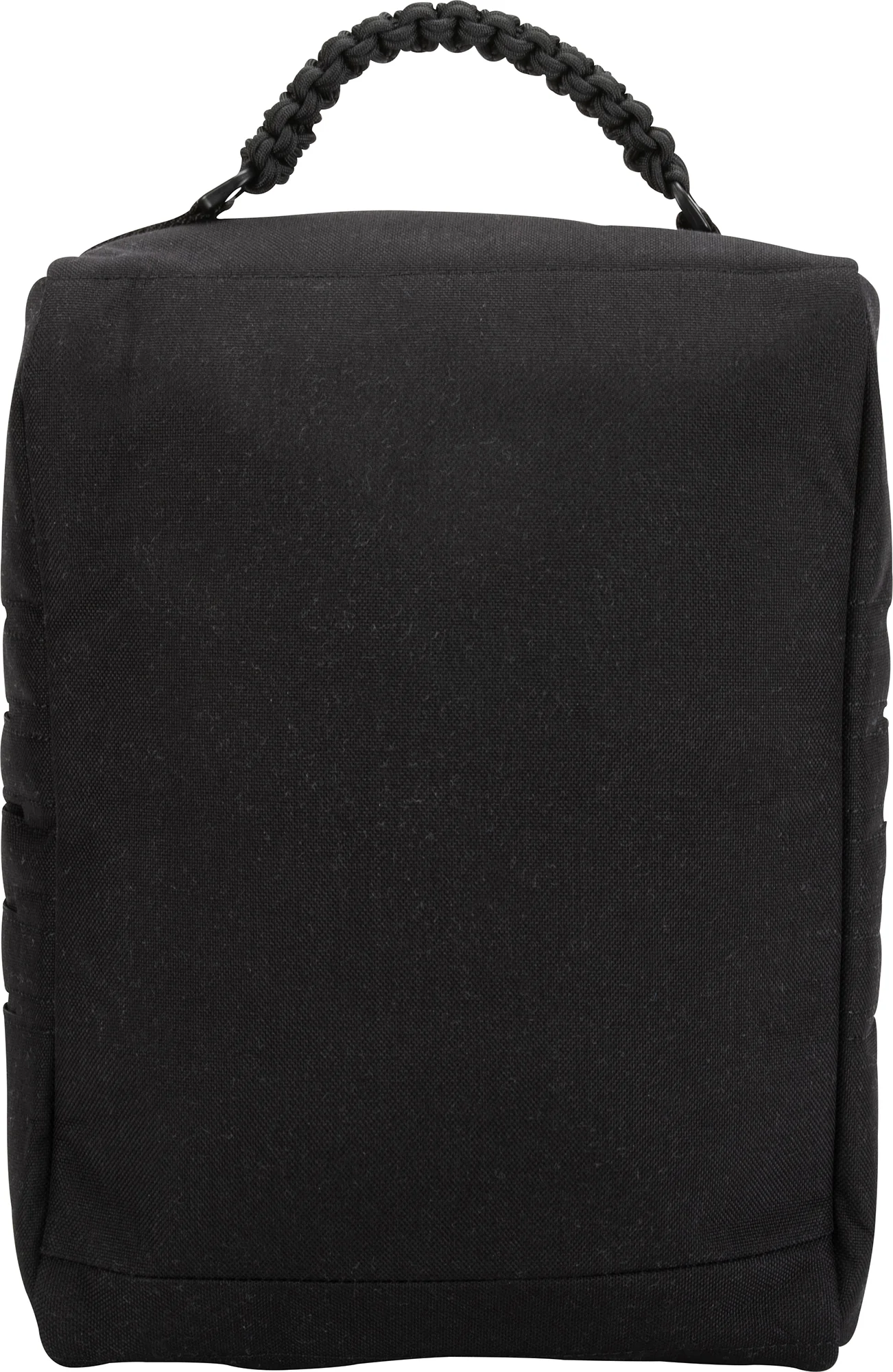 Built For Athletes Pro Series Shoe Bag - Black - Image 2