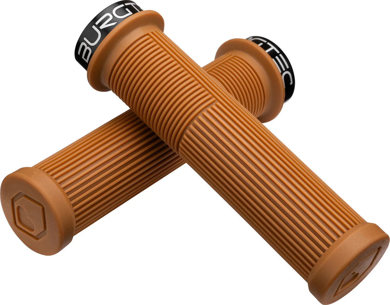 Burgtec Bartender Pro Josh Bryceland Signature Grips - Image 6