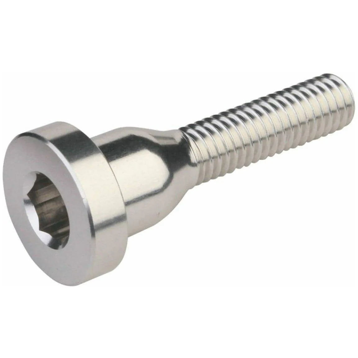 Burgtec Top Cap Bolt - Image 5