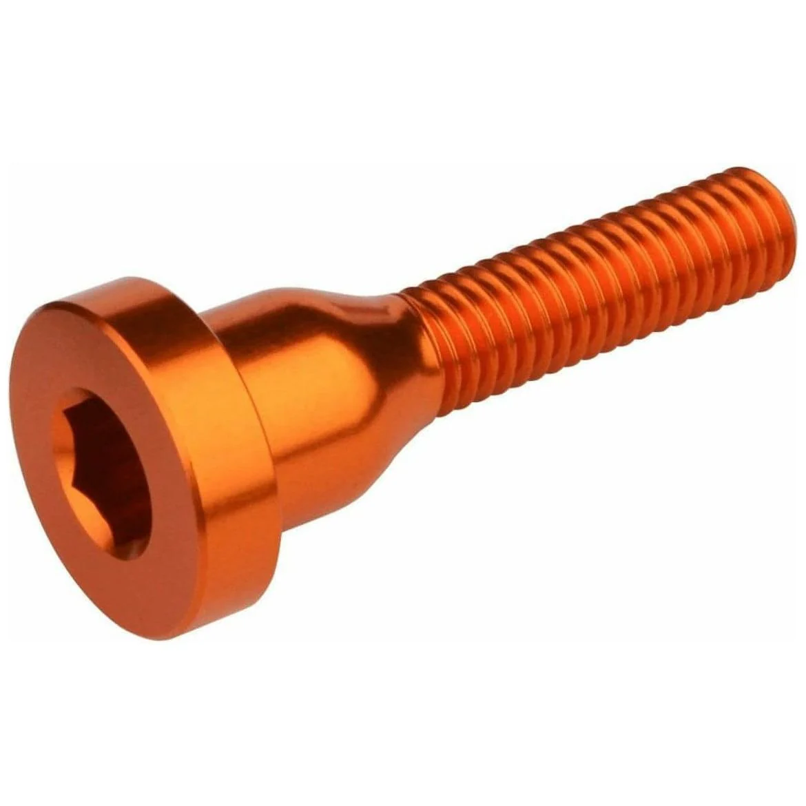Burgtec Top Cap Bolt - Image 7