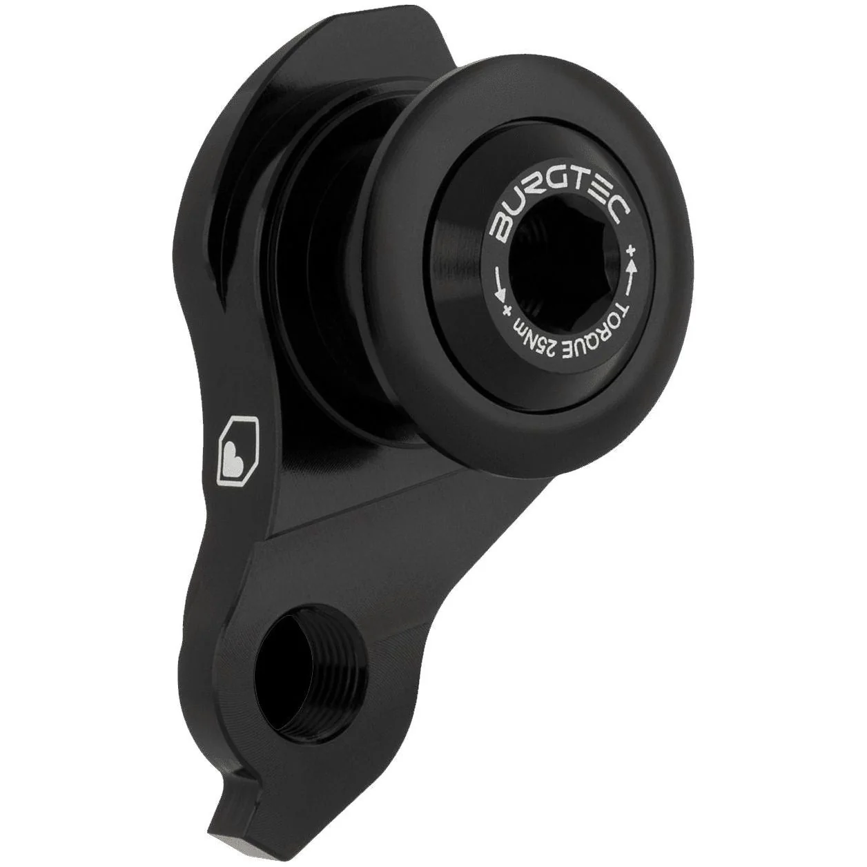 Burgtec UDH Hanger - Image 2
