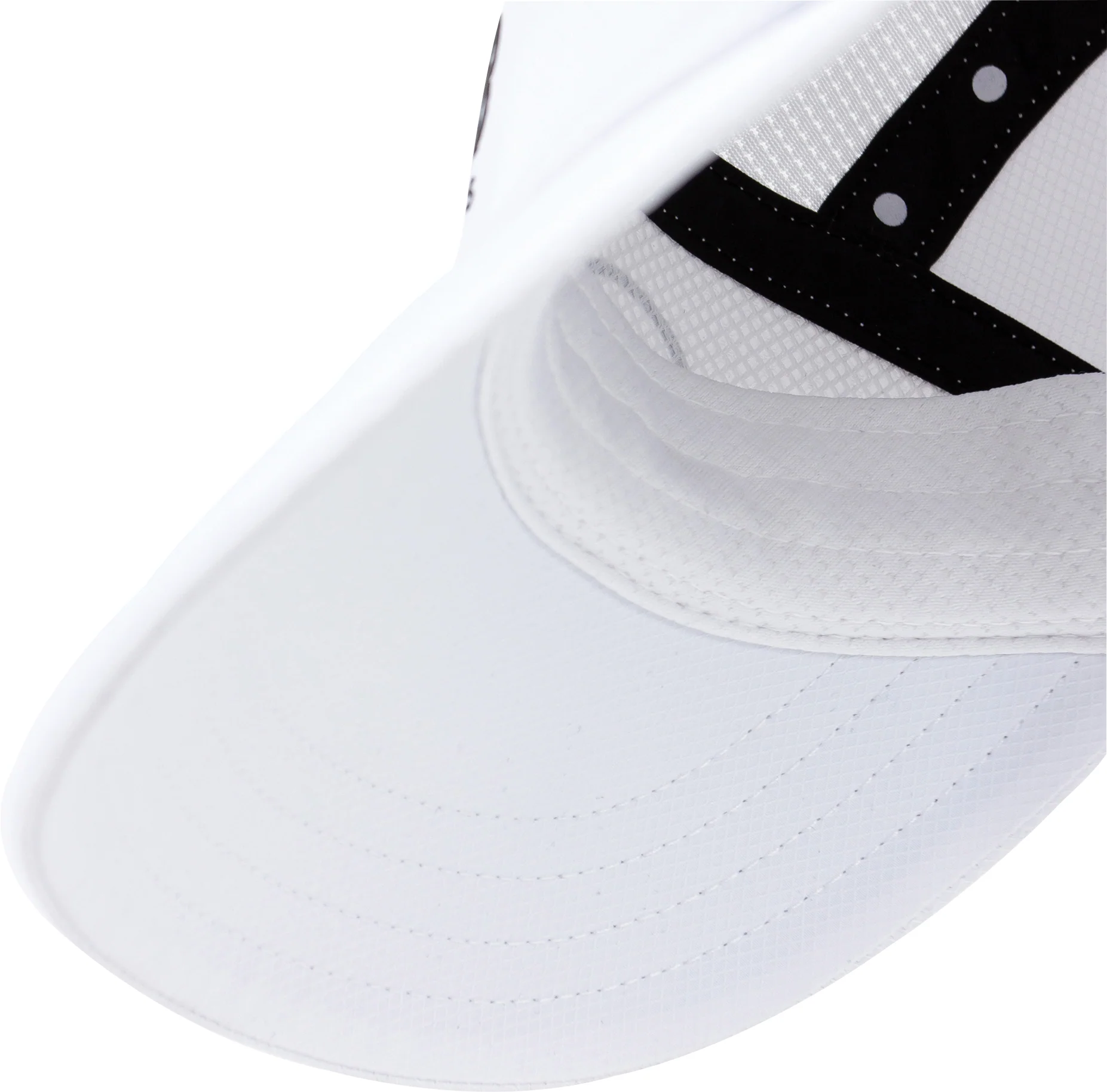 Ciele FSTCap SC Classic Cside Running Cap - Trooper - Image 3