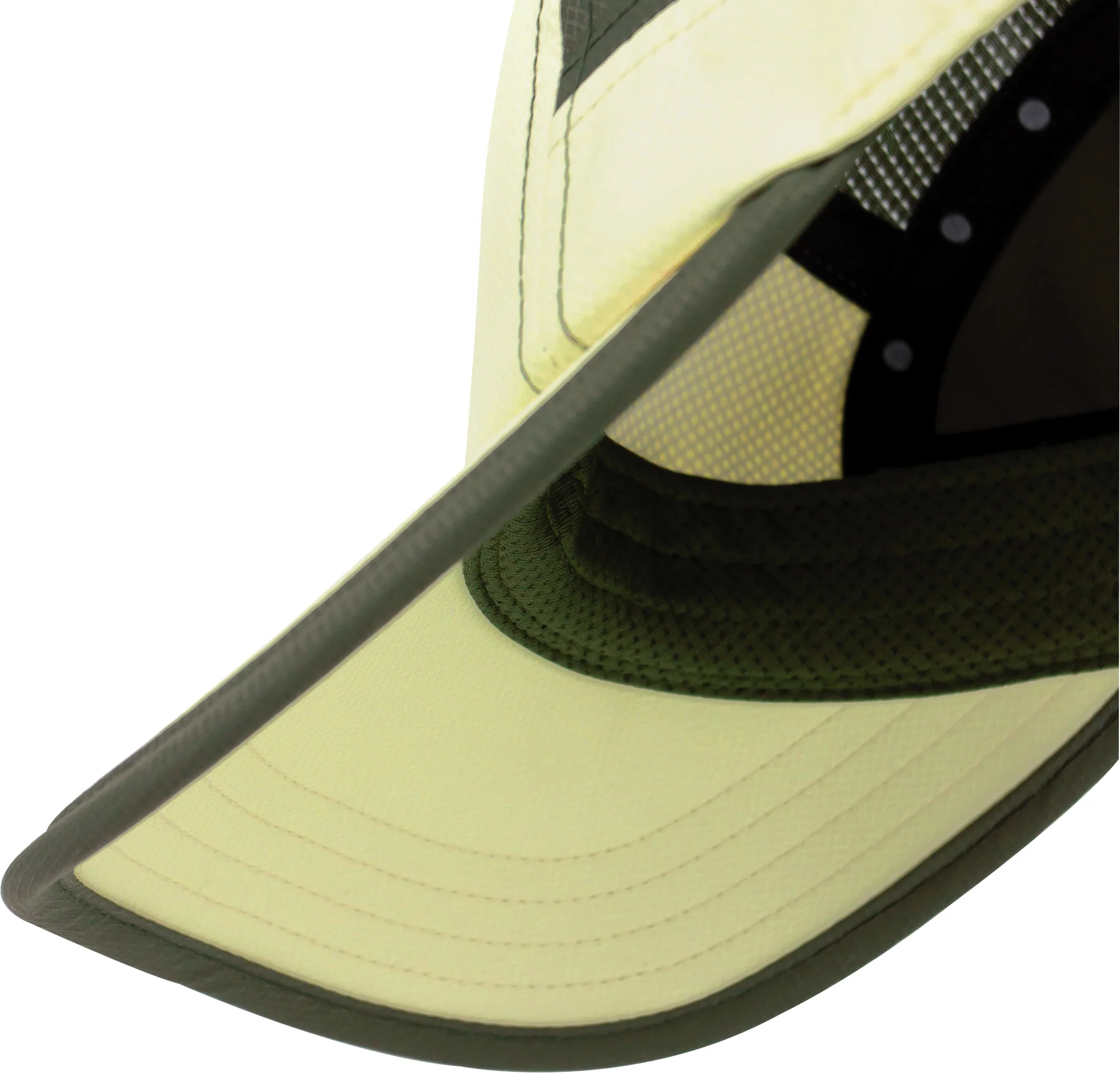 Ciele GOCap SC Classic C Plus Box Running Cap - Glade - Image 3