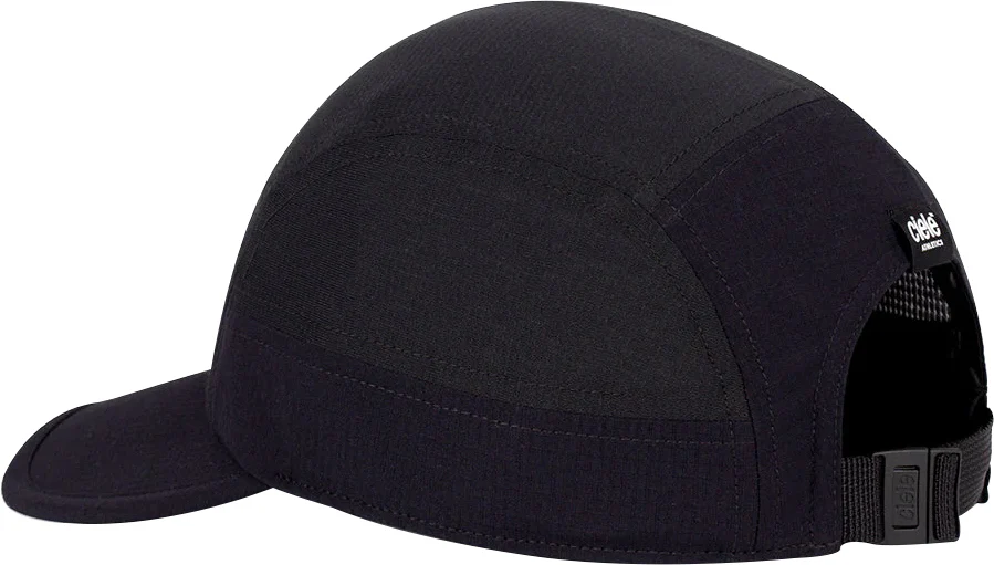 Ciele GOCap SC Field Clow Running Cap - Shadowcast - Image 2