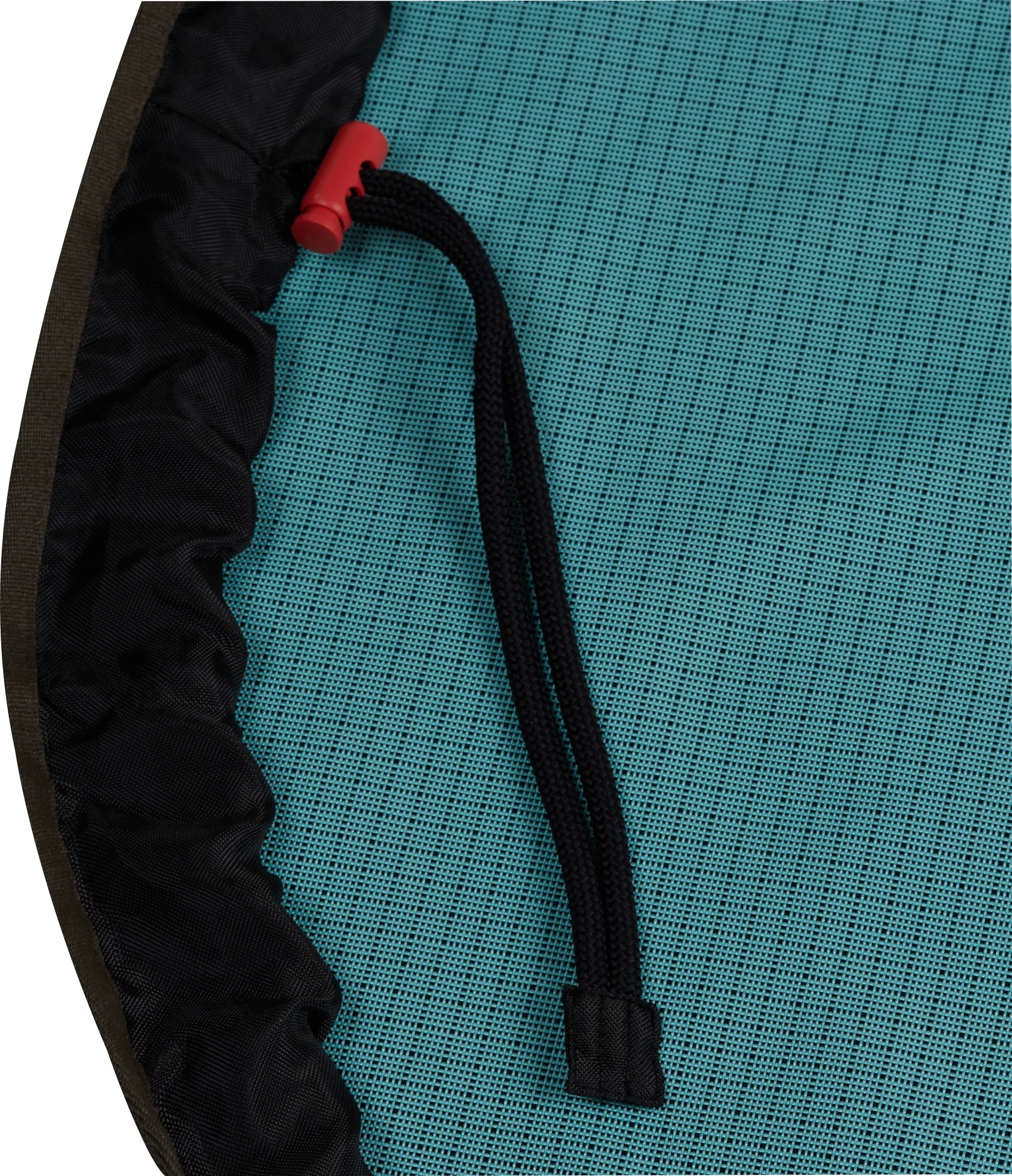 Endura MT500 Cycling Dirt Bag - Grey - Image 5