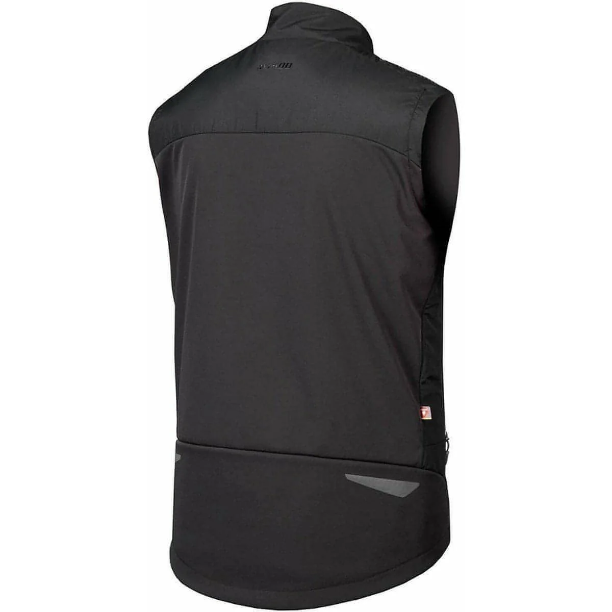 Endura MT500 Freezing Point Mens Cycling Gilet - Black - Image 2