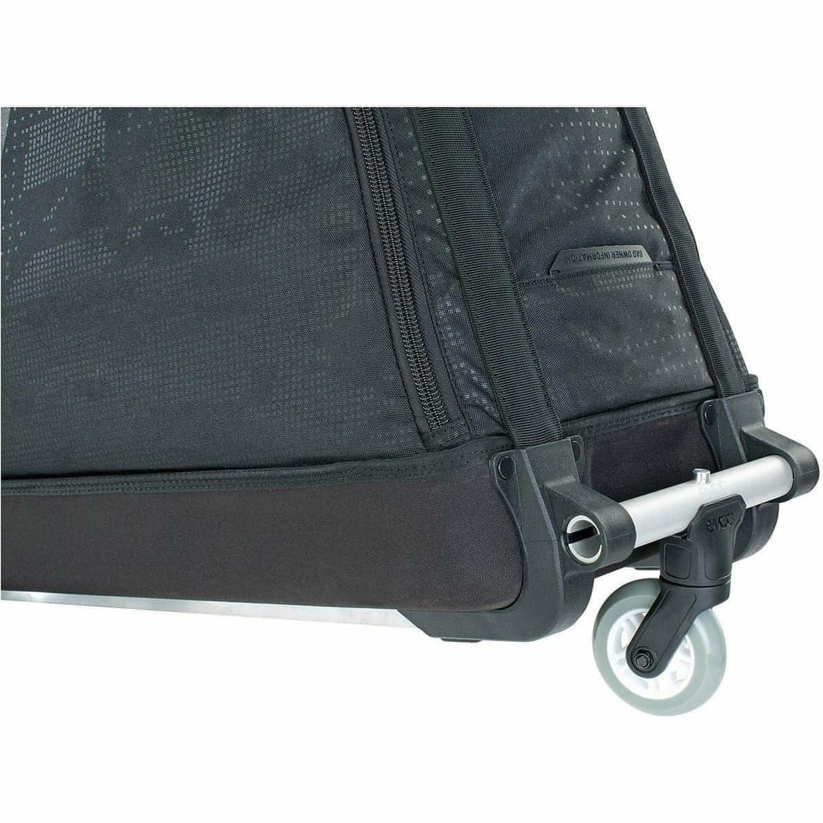 Evoc Pro Bike Travel Bag - Black - Image 5