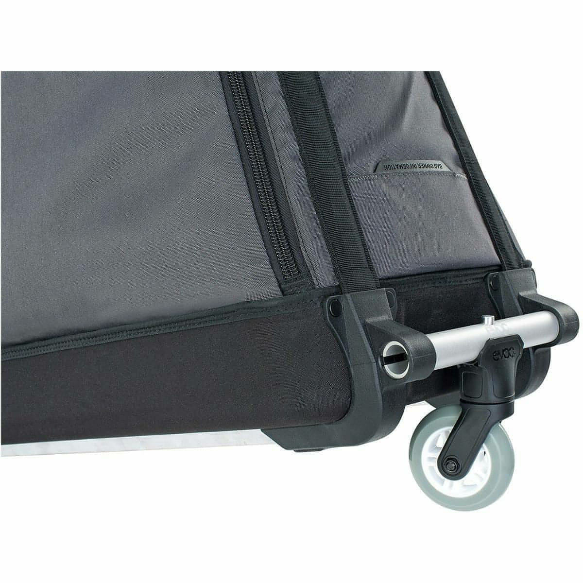 Evoc Pro Bike Travel Bag - Black - Image 3
