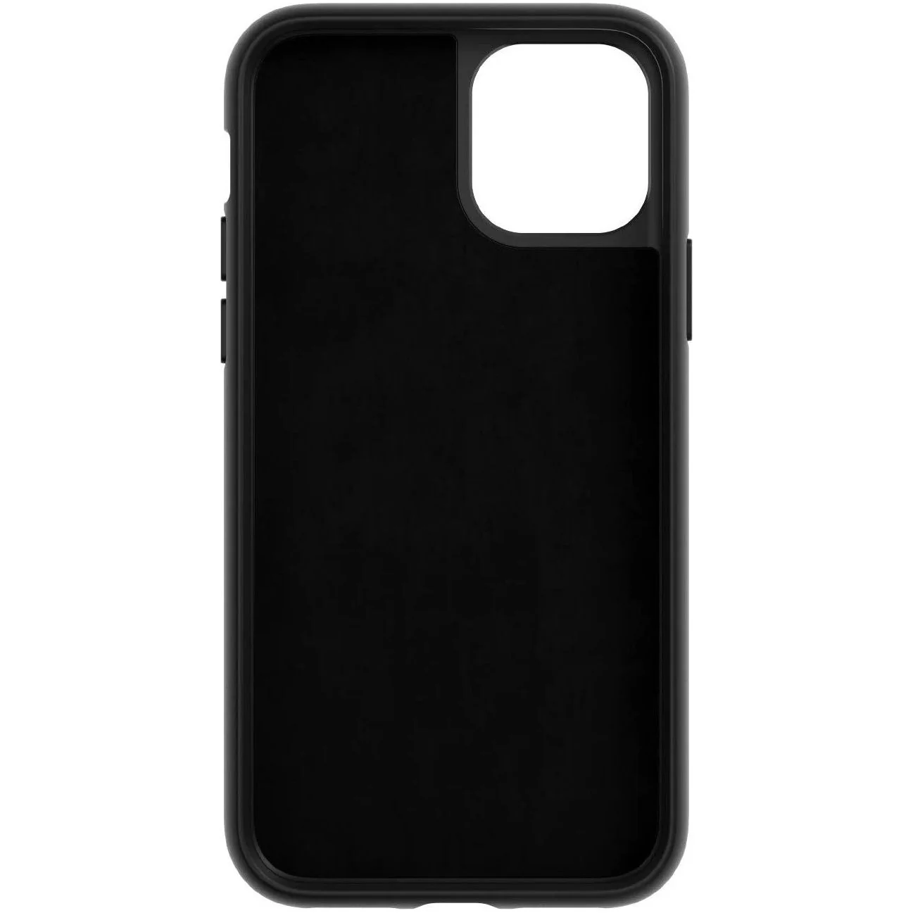 Fidlock Vacuum iPhone 14 Pro Phone Case - Black - Image 2
