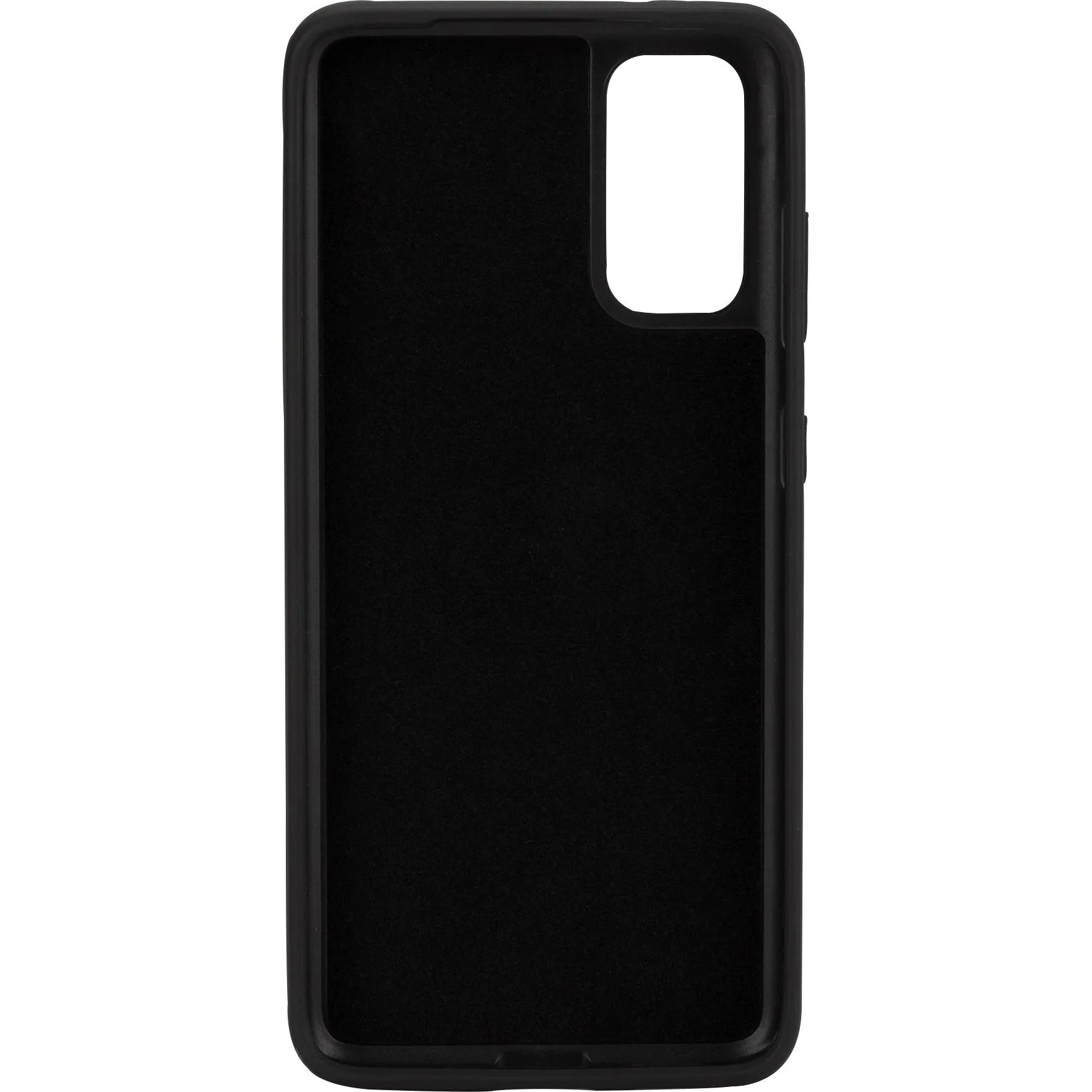 Fidlock Vacuum Samsung S20 Phone Case - Black - Image 2