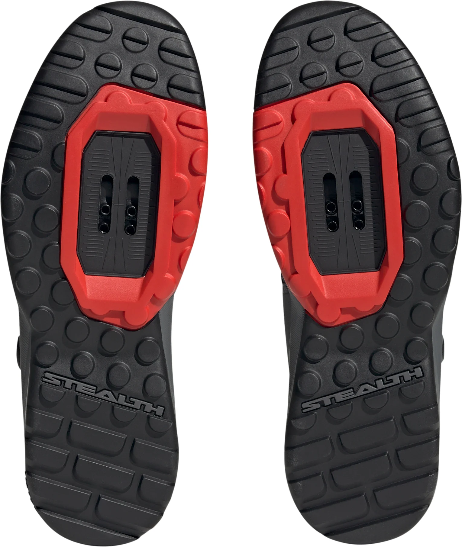 Five Ten TrailCross Pro Clip-In Mens MTB Cycling Shoes - Image 2