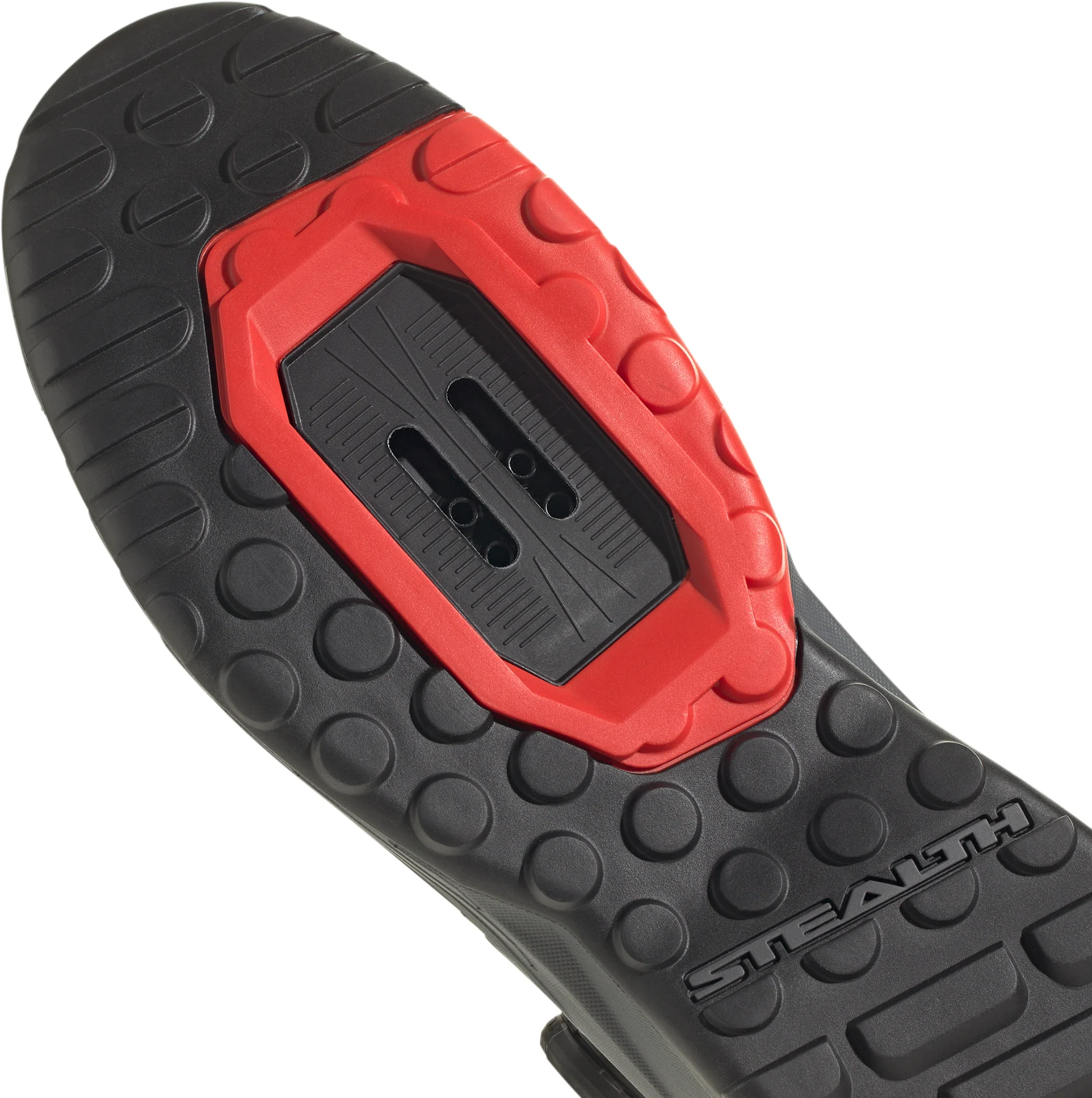 Five Ten TrailCross Pro Clip-In Mens MTB Cycling Shoes - Image 8