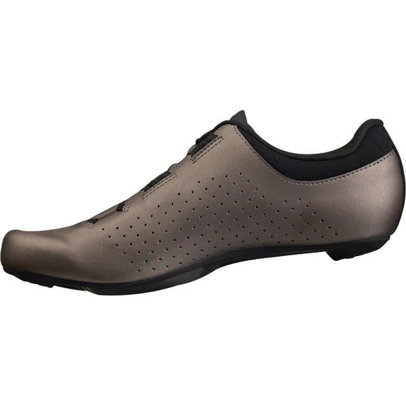 Fizik Vento Omna Road Cycling Shoes - Grey - Image 5