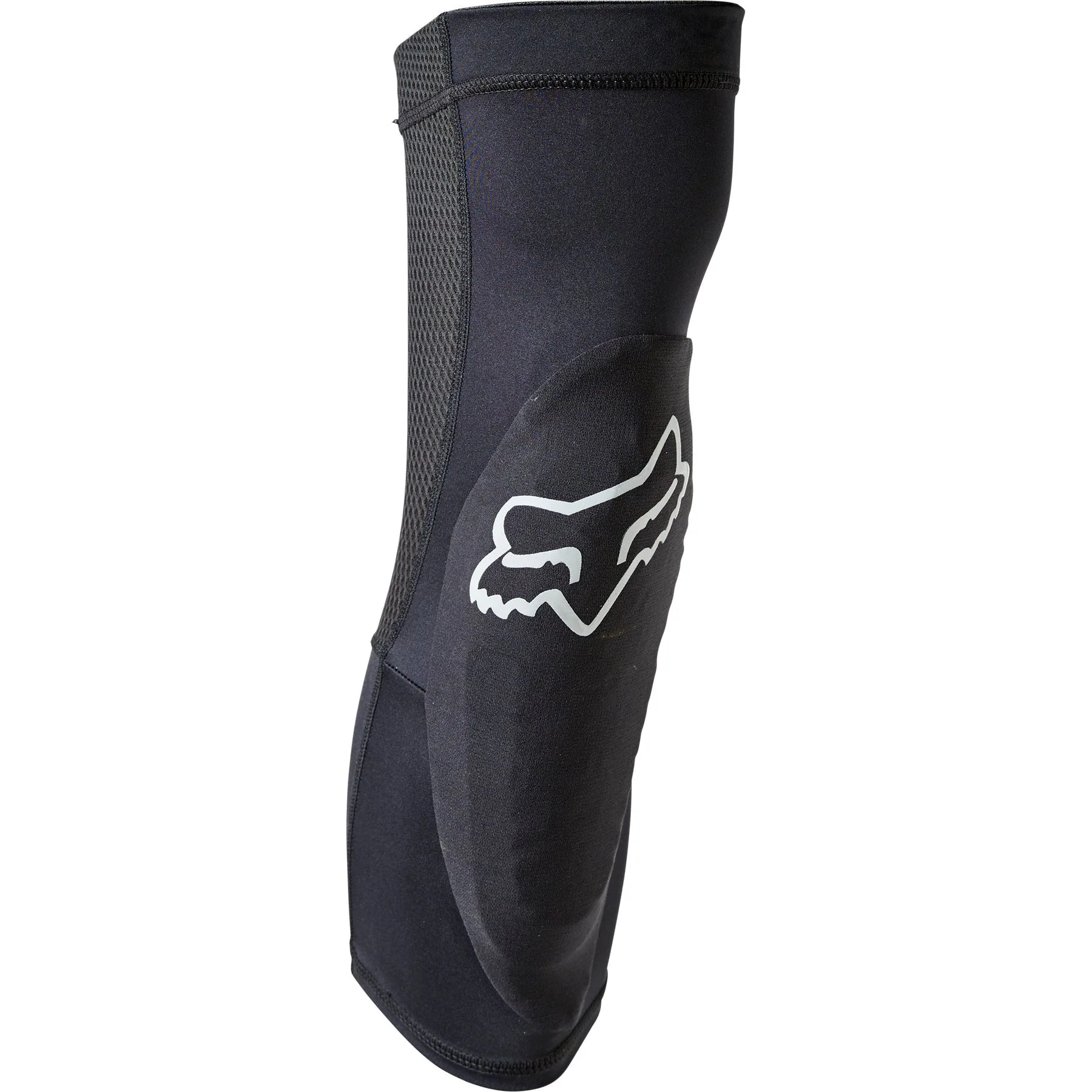Fox Enduro D3O Cycling Knee Guards - Black