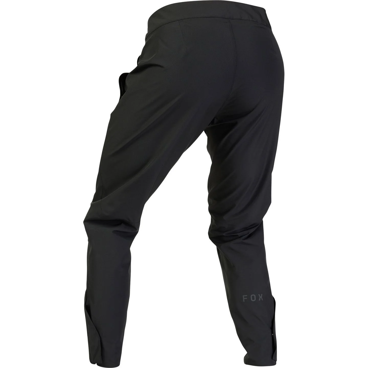 Fox Ranger 2.5L Water Mens Cycling Trousers - Black - Image 6