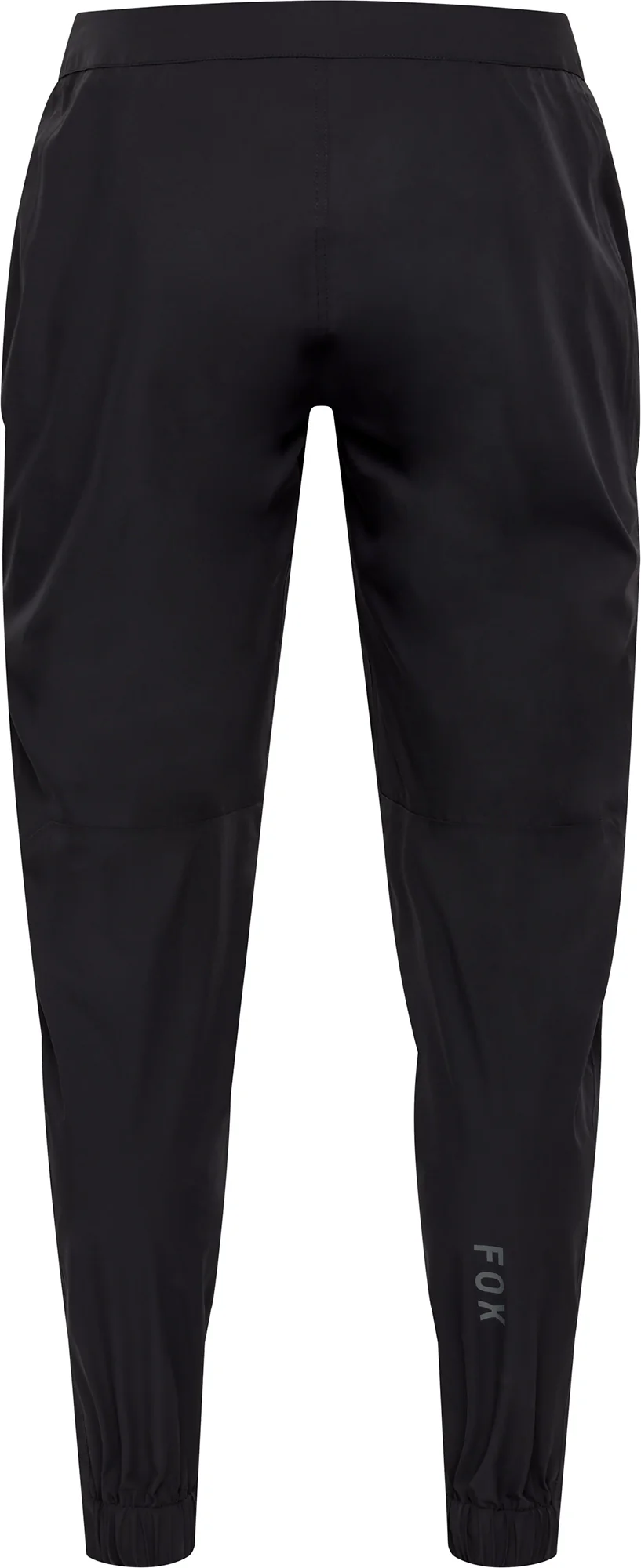 Fox Ranger Water Womens Cycling Trousers - Black - Image 7