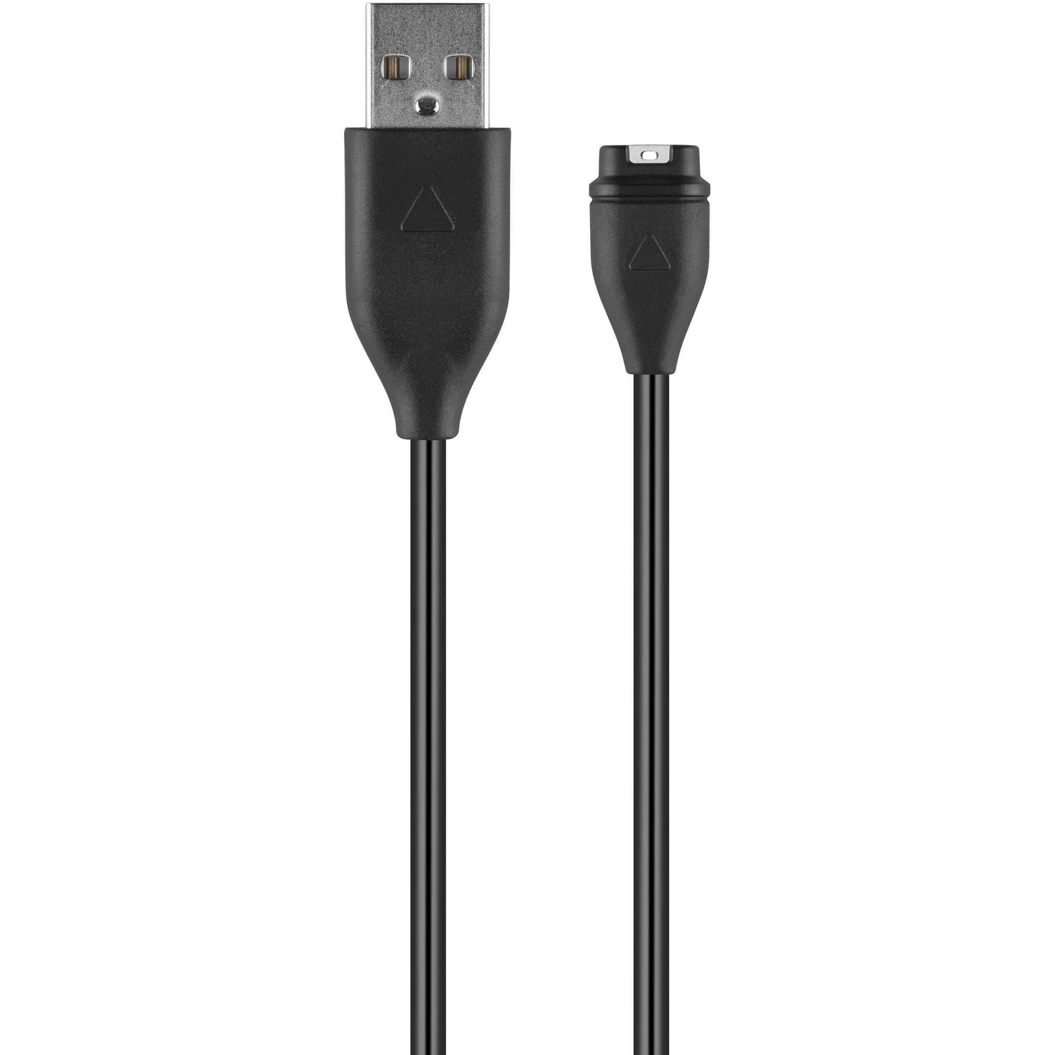 Garmin 1 Meter Charging & Data Cable
