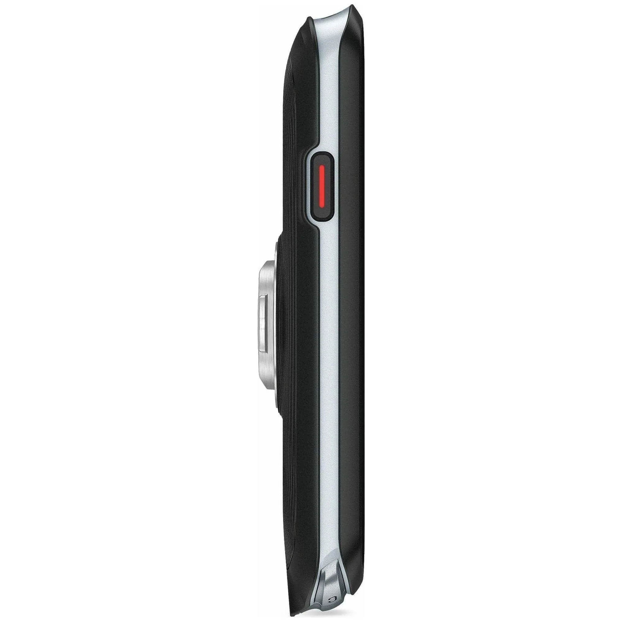 Garmin Edge 1040 GPS Cycling Computer - Black - Image 8