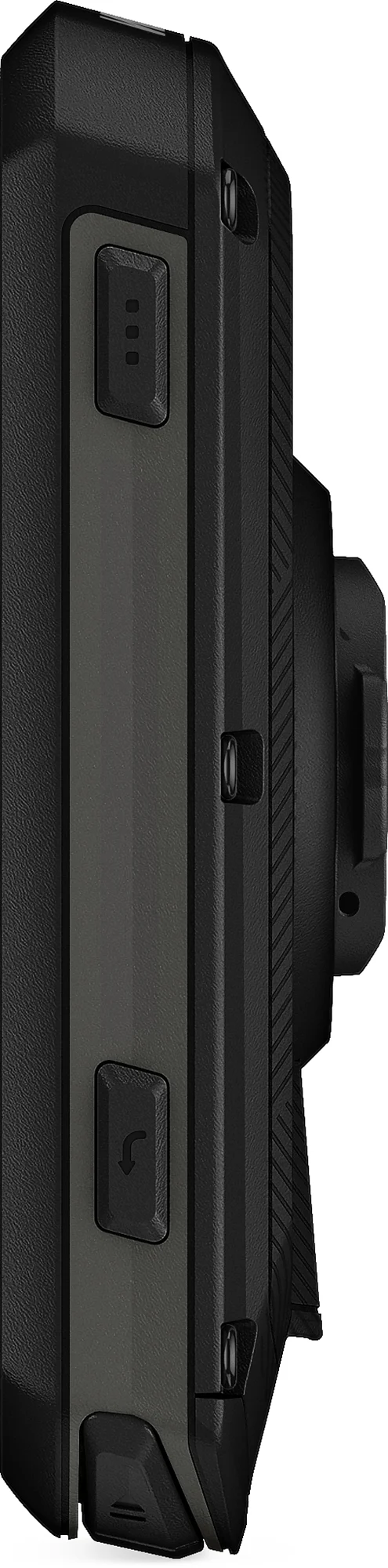 Garmin Edge 550 Cycling Computer - Black - Image 5