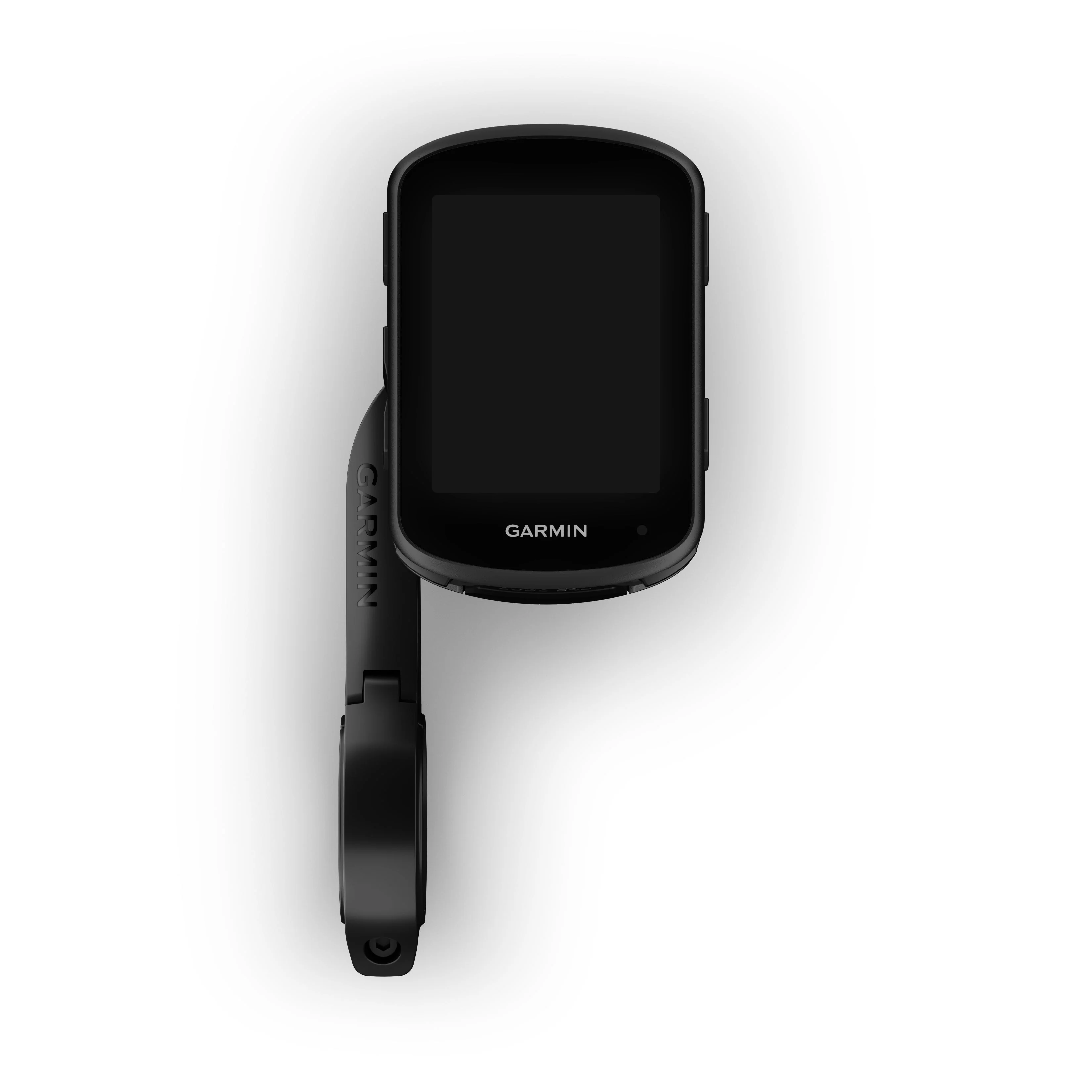 Garmin Edge 840 Cycling Computer - Image 4