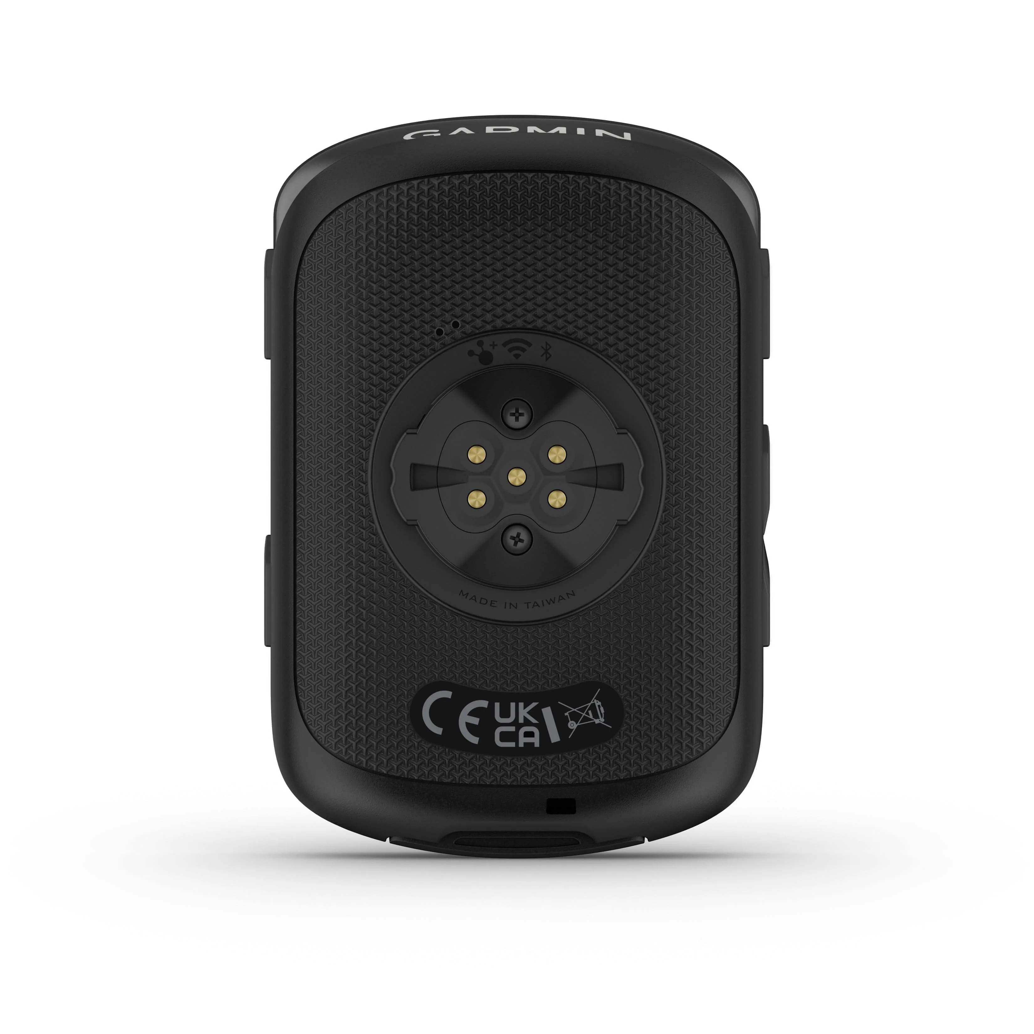 Garmin Edge 840 Solar GPS Cycling Computer - Image 4