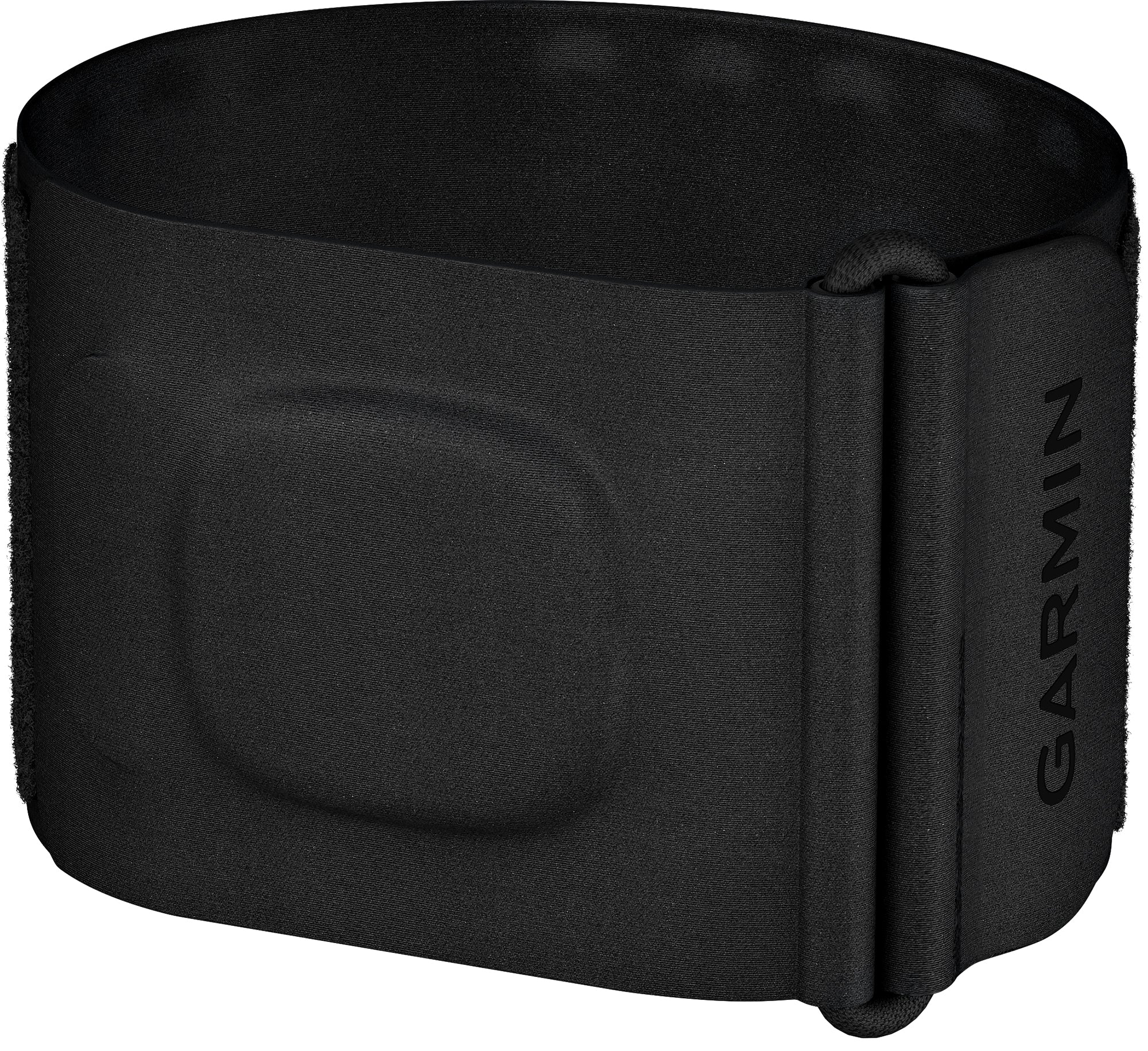 Garmin Index Sleep Monitor - Black