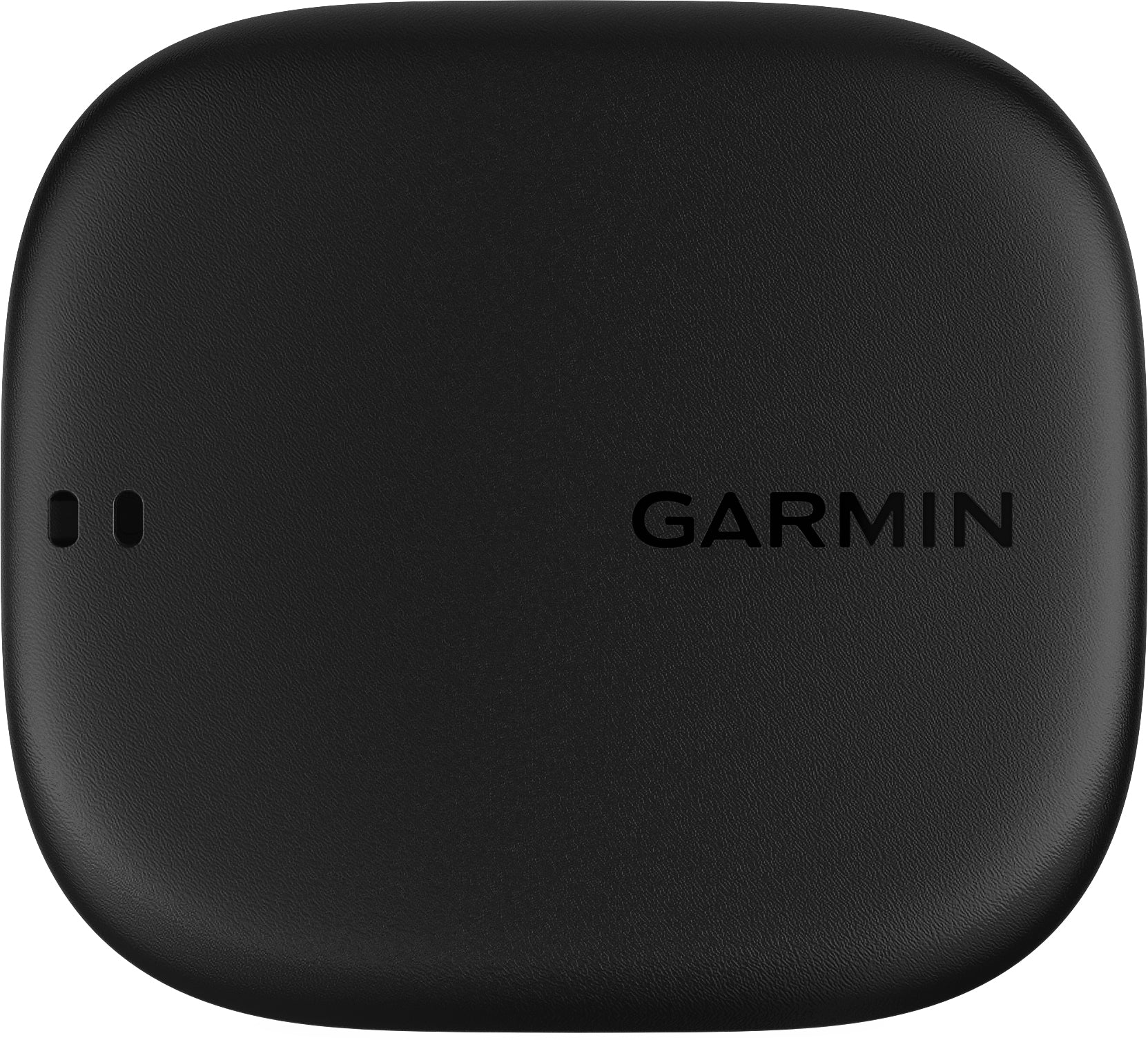 Garmin Index Sleep Monitor - Black - Image 4