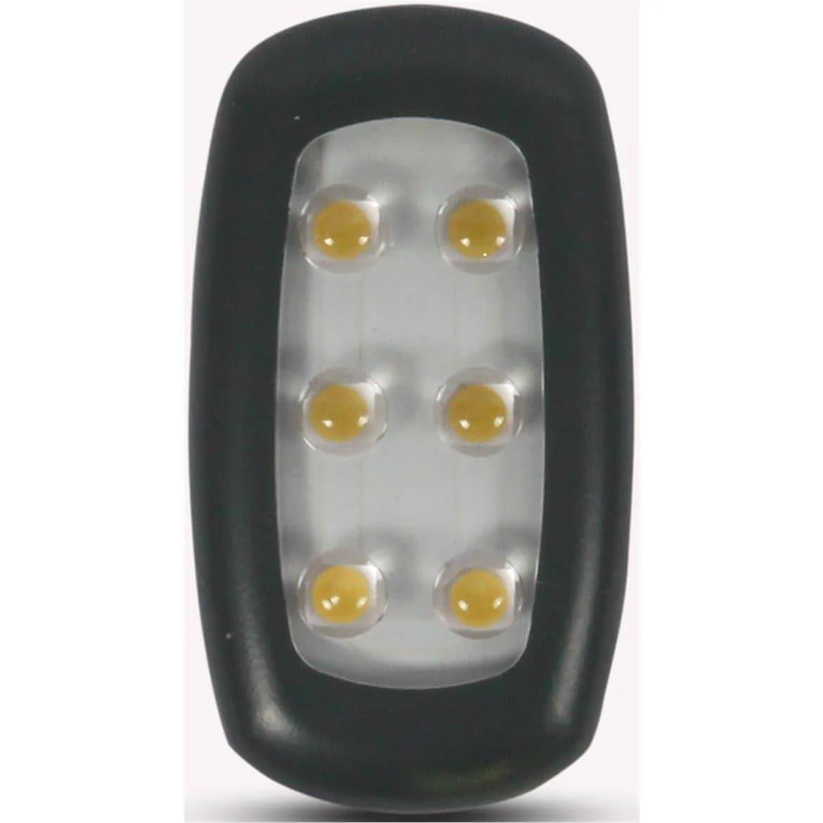 Gato Sports Motion Light