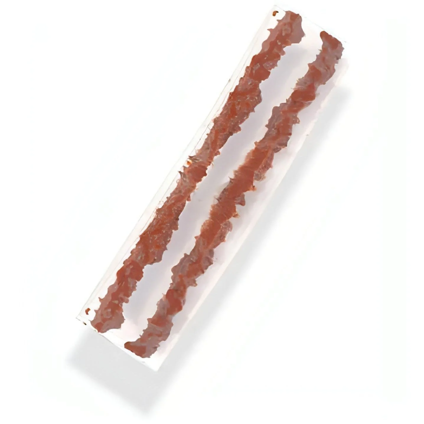 Granite Stash Tyre Plus Refill - 10 Pieces - Image 2