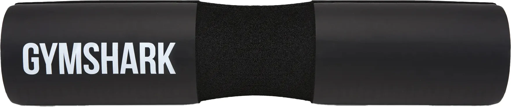 Gymshark Barbell Pad - Black - Image 2