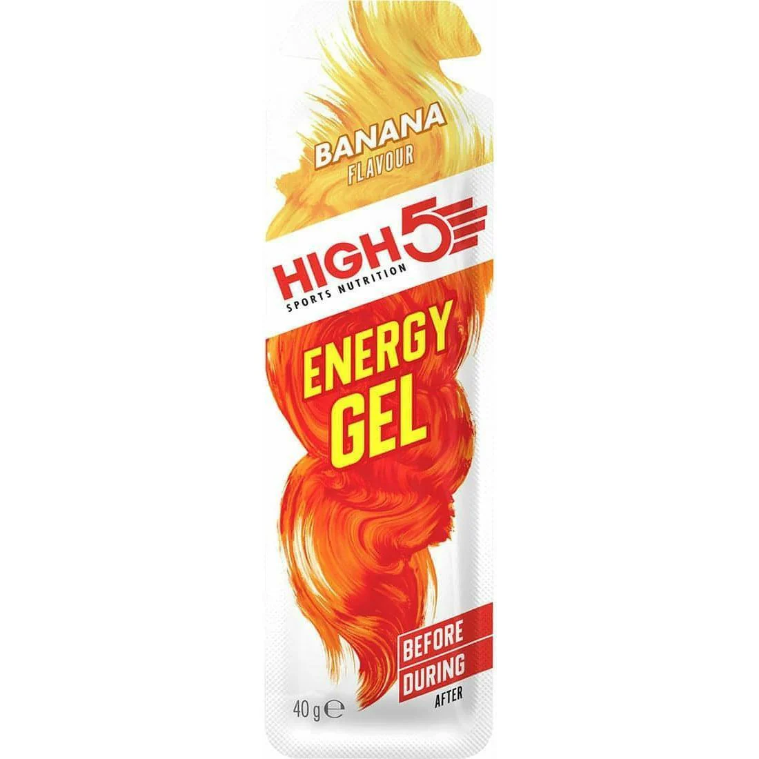 High 5 Energy Gels - Image 6