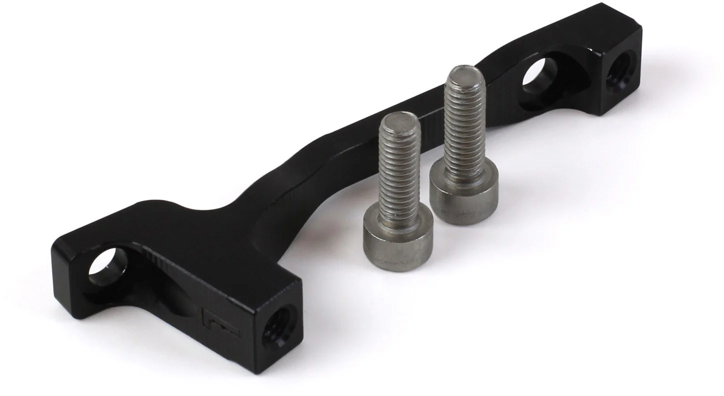 Hope Brake Mount Adaptor - Image 10