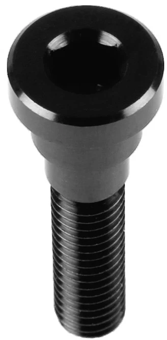 Hope Top Cap / Grip Doctor Bolt - Image 5