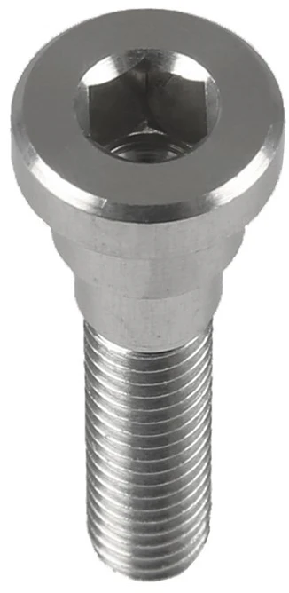 Hope Top Cap / Grip Doctor Bolt - Image 7