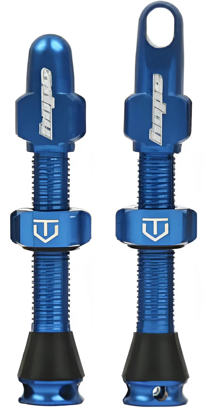 Hope Tubeless Valve 40mm - Image 5