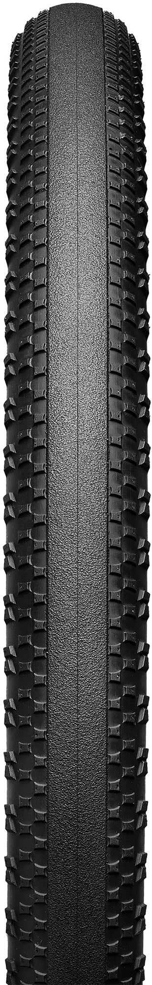 Hutchinson Caracal Allroad Tubeless Ready Gravel Tyre - Tan - Image 3