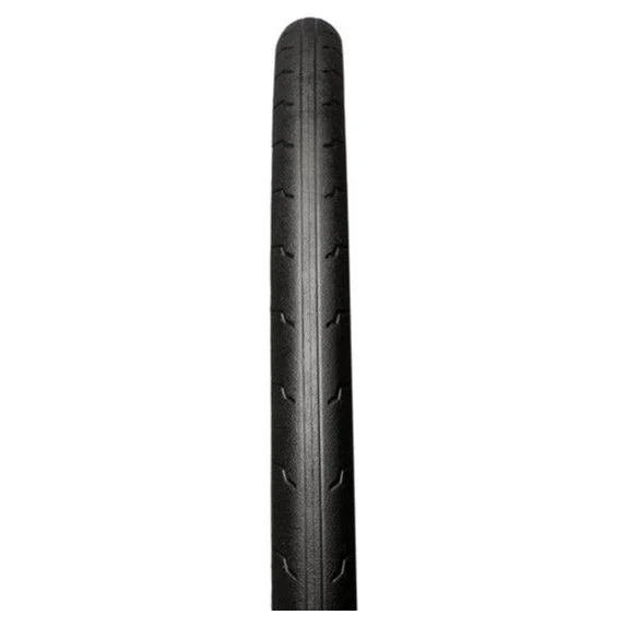 Hutchinson Challenger Tubeless Endurance Road Tyre - Black - Image 2